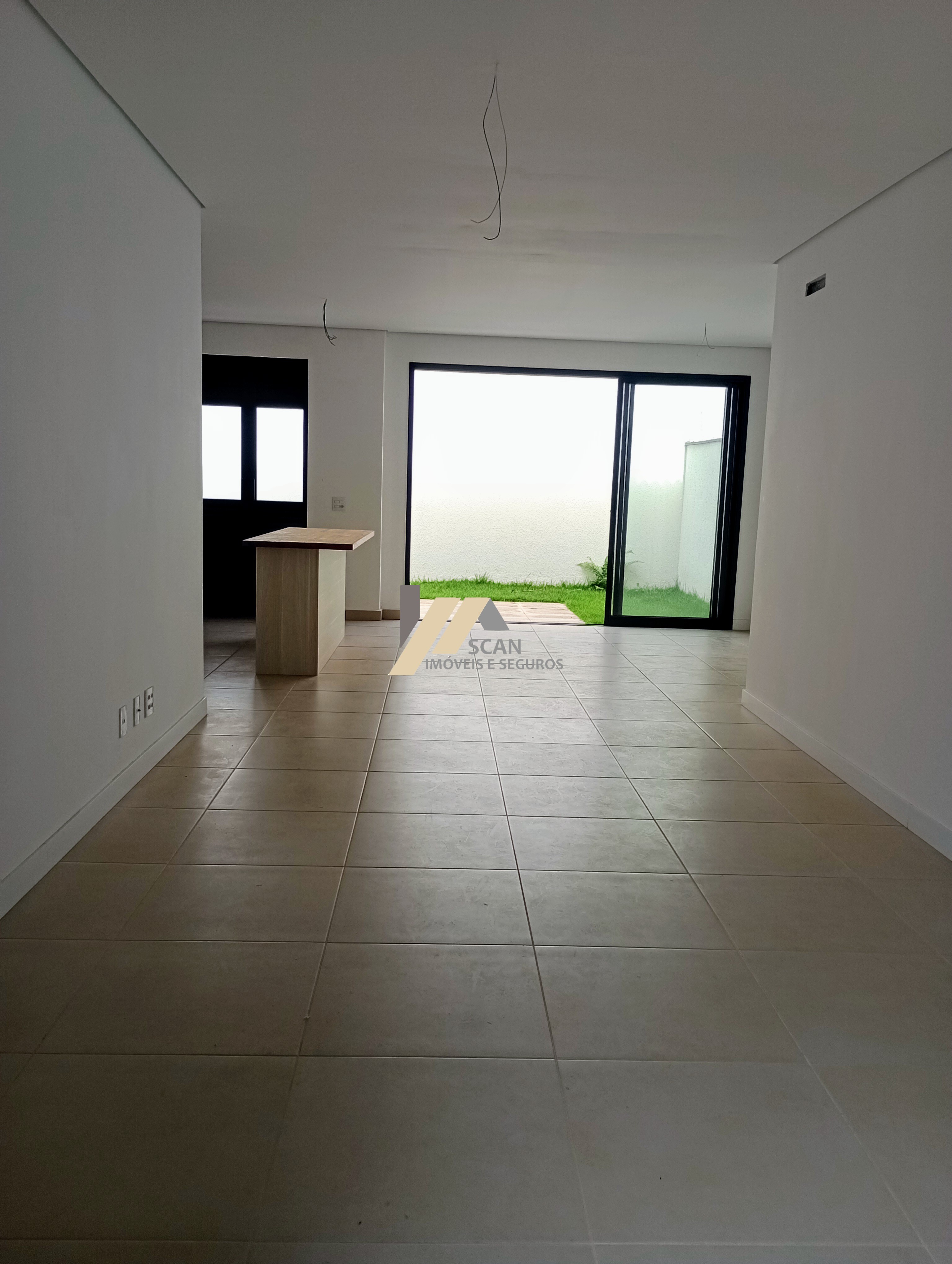 Casa de 3 quartos, 147m² no bairro PARQUE NOVA CAMPINAS, em Campinas | Eu Corretor