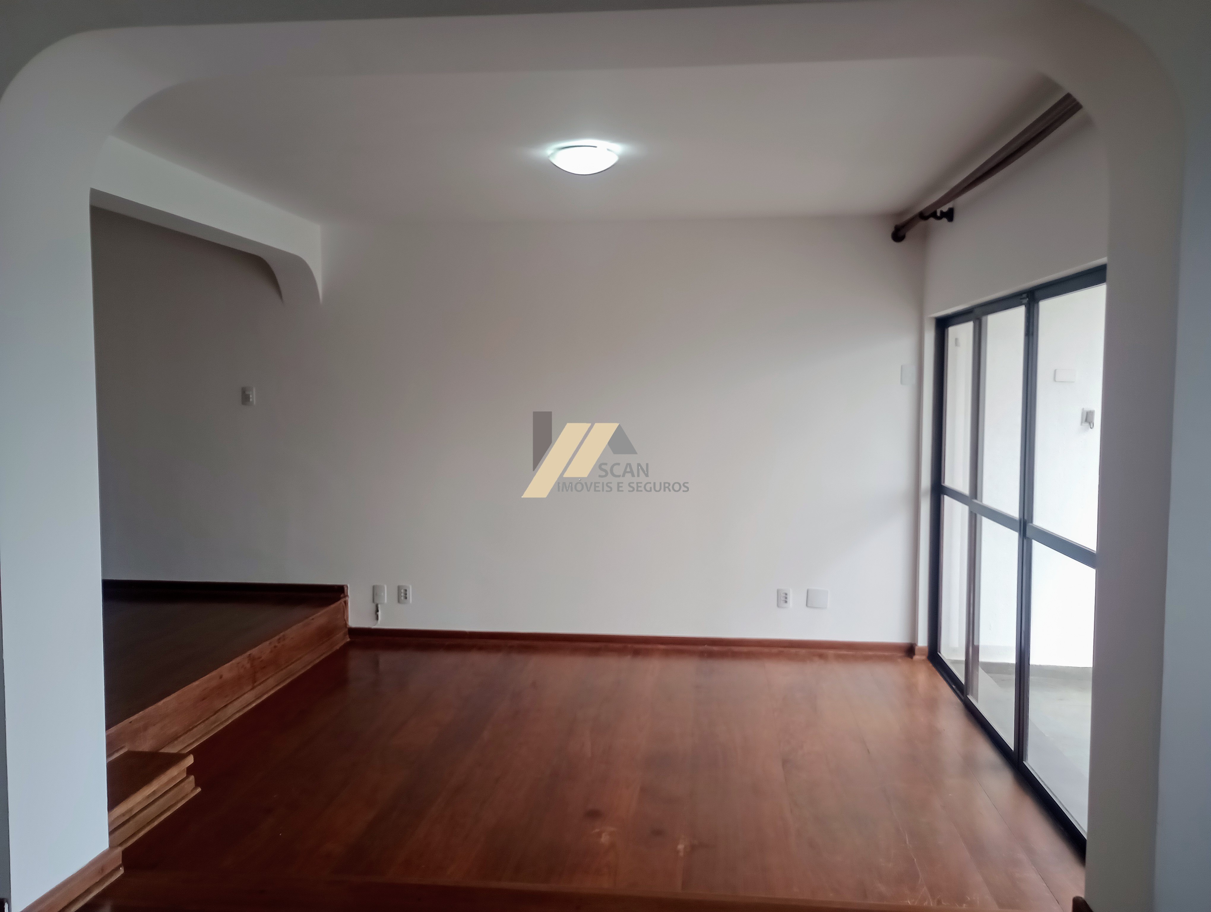 Apartamento de 3 quartos, 223m² no bairro CAMBUÍ, em Campinas | Eu Corretor