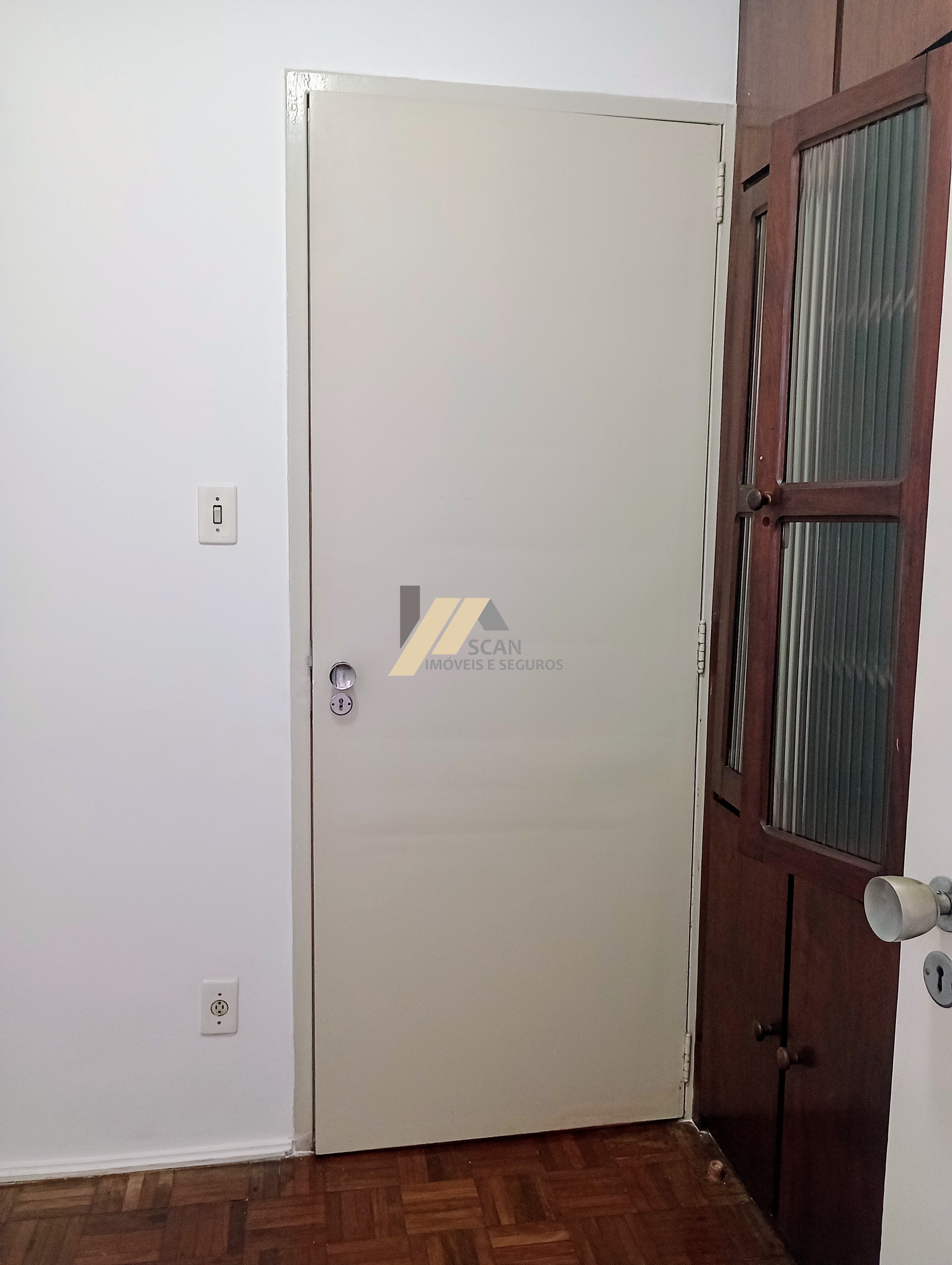 Apartamento de 3 quartos, 117m² no bairro CAMBUÍ, em Campinas | Eu Corretor