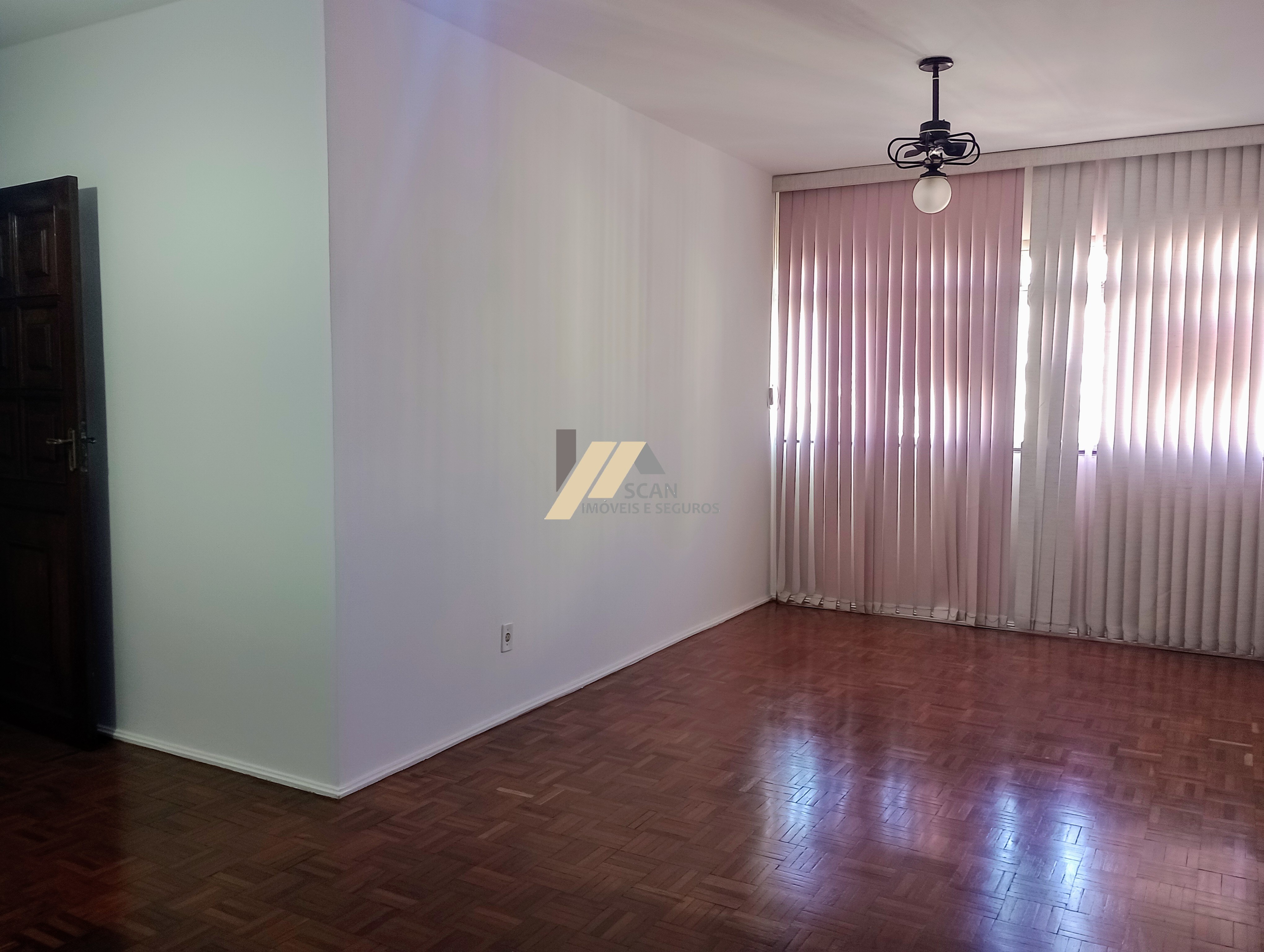 Apartamento de 3 quartos, 117m² no bairro CAMBUÍ, em Campinas | Eu Corretor