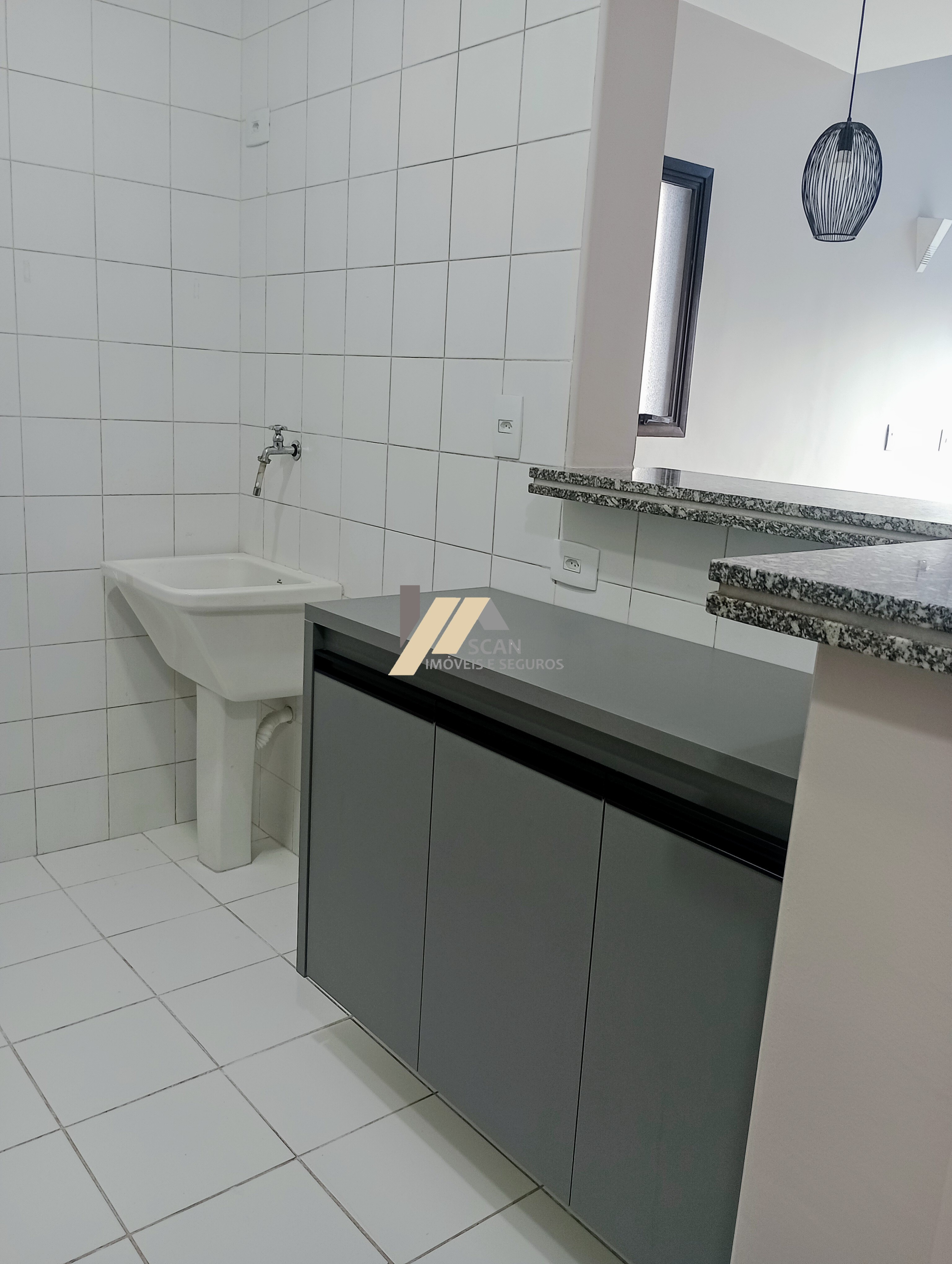 Apartamento de 1 quarto, 56m² no bairro CAMBUÍ, em Campinas | Eu Corretor
