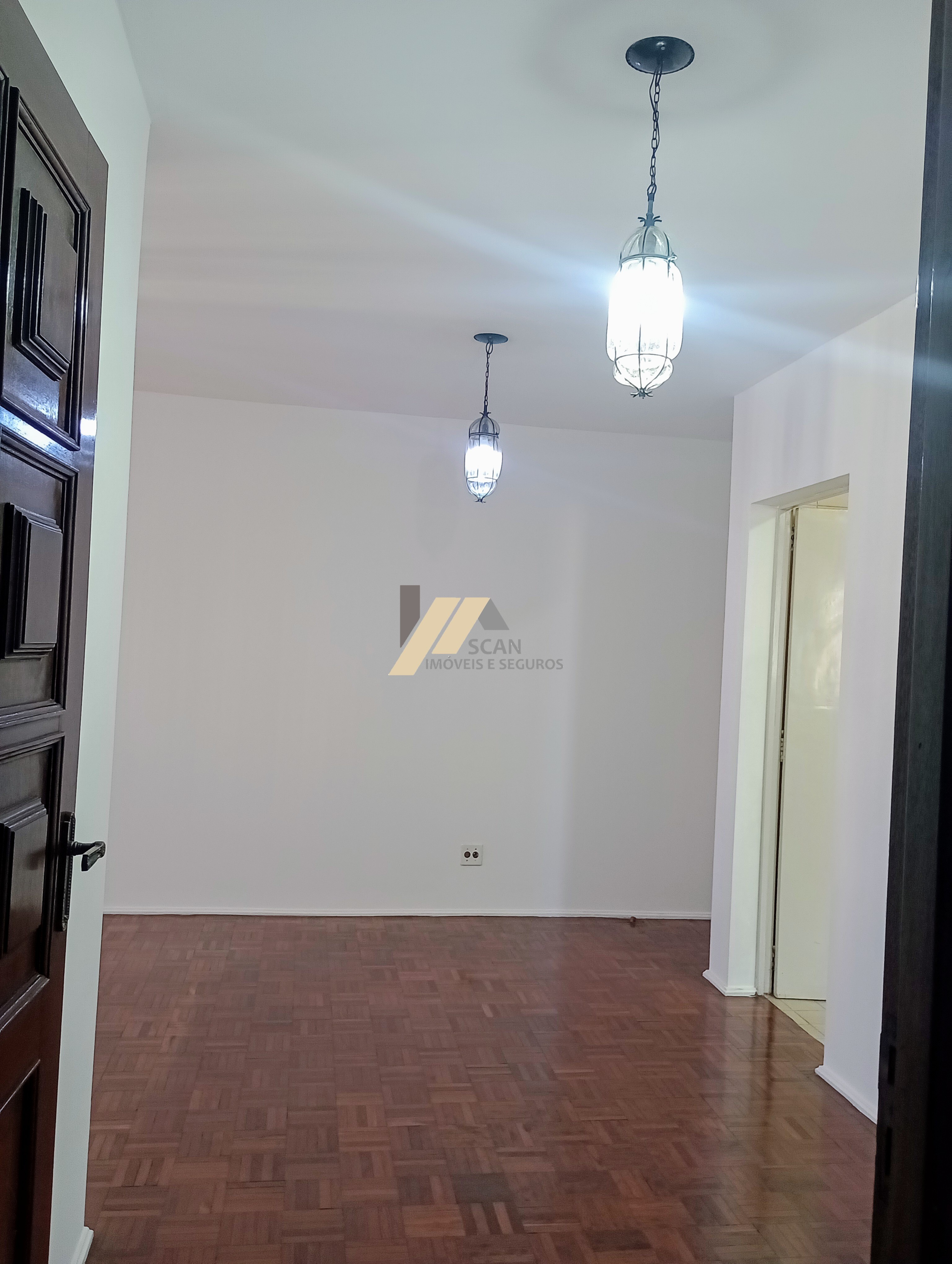 Apartamento de 3 quartos, 117m² no bairro CAMBUÍ, em Campinas | Eu Corretor