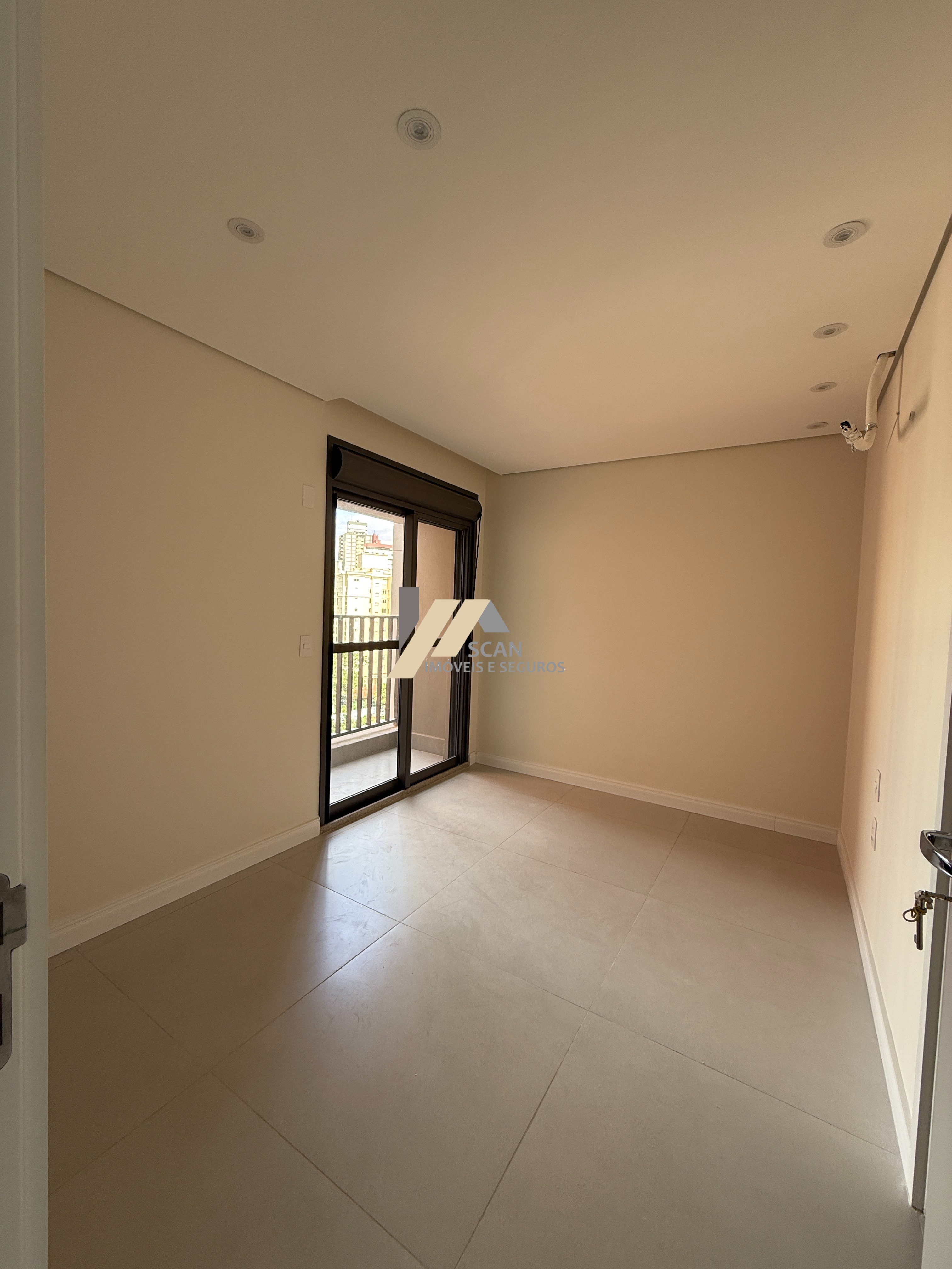 Apartamento de 3 quartos, 157m² no bairro CAMBUÍ, em Campinas | Eu Corretor