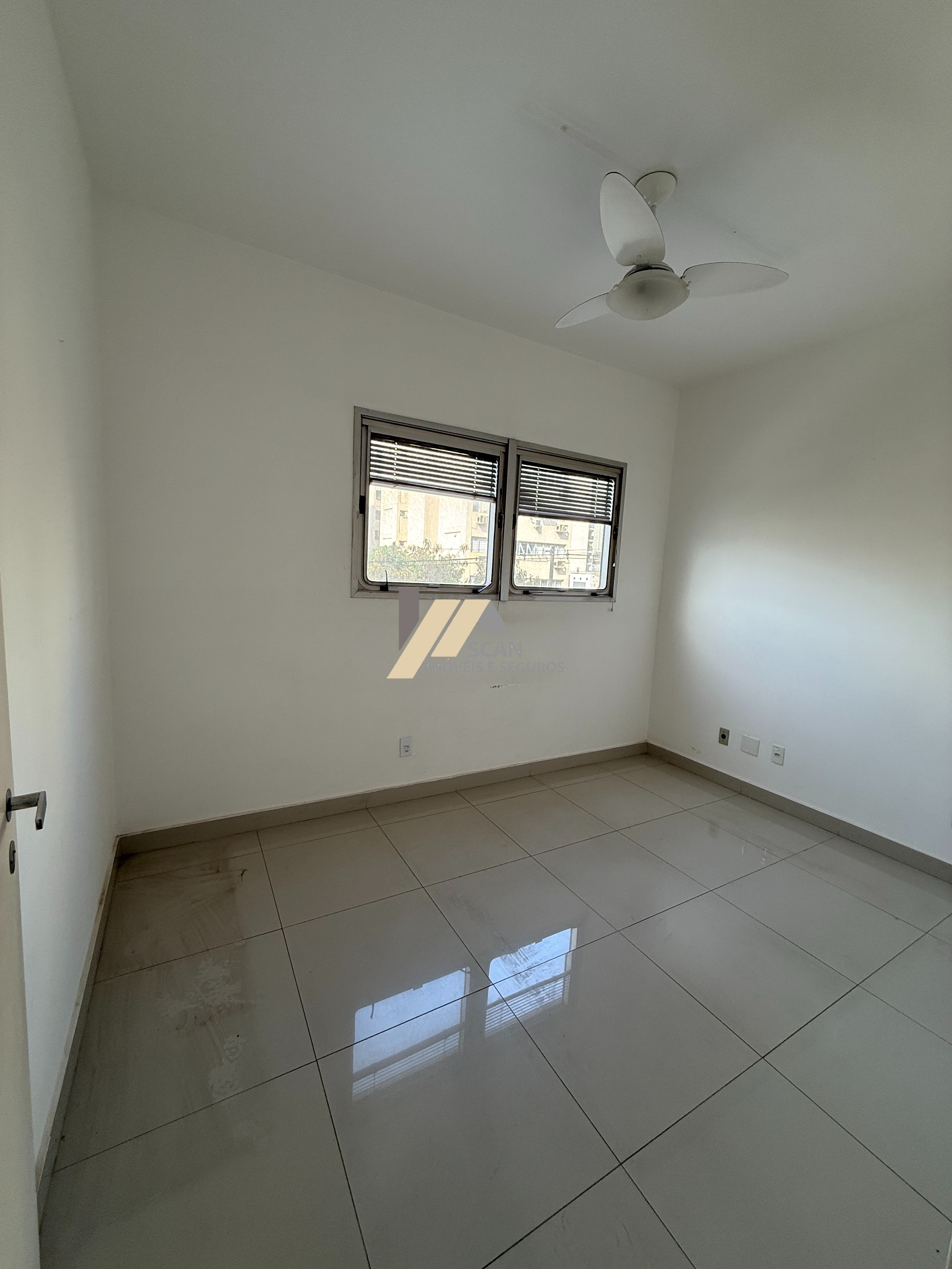 Sala Comercial de 70m² no bairro CAMBUÍ, em Campinas | Eu Corretor