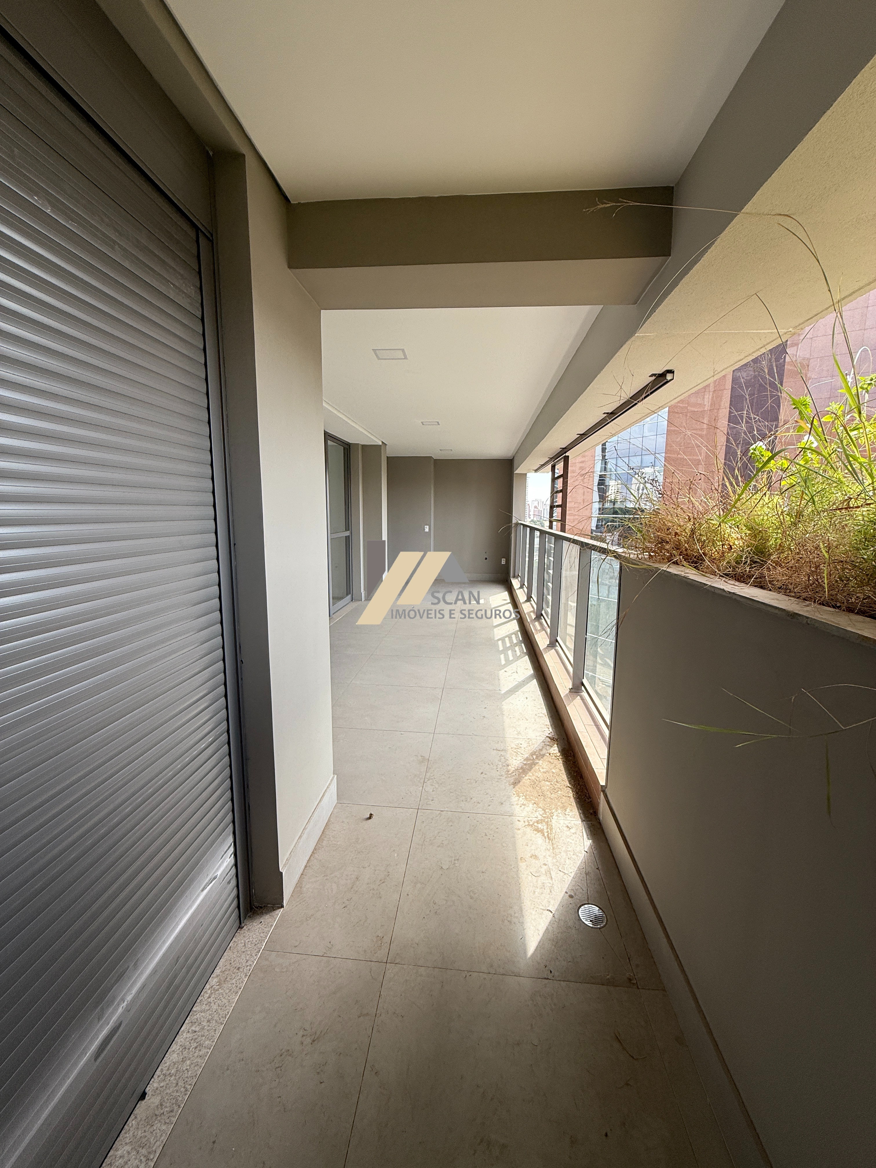 Apartamento de 4 quartos, 157m² no bairro CAMBUÍ, em Campinas | Eu Corretor