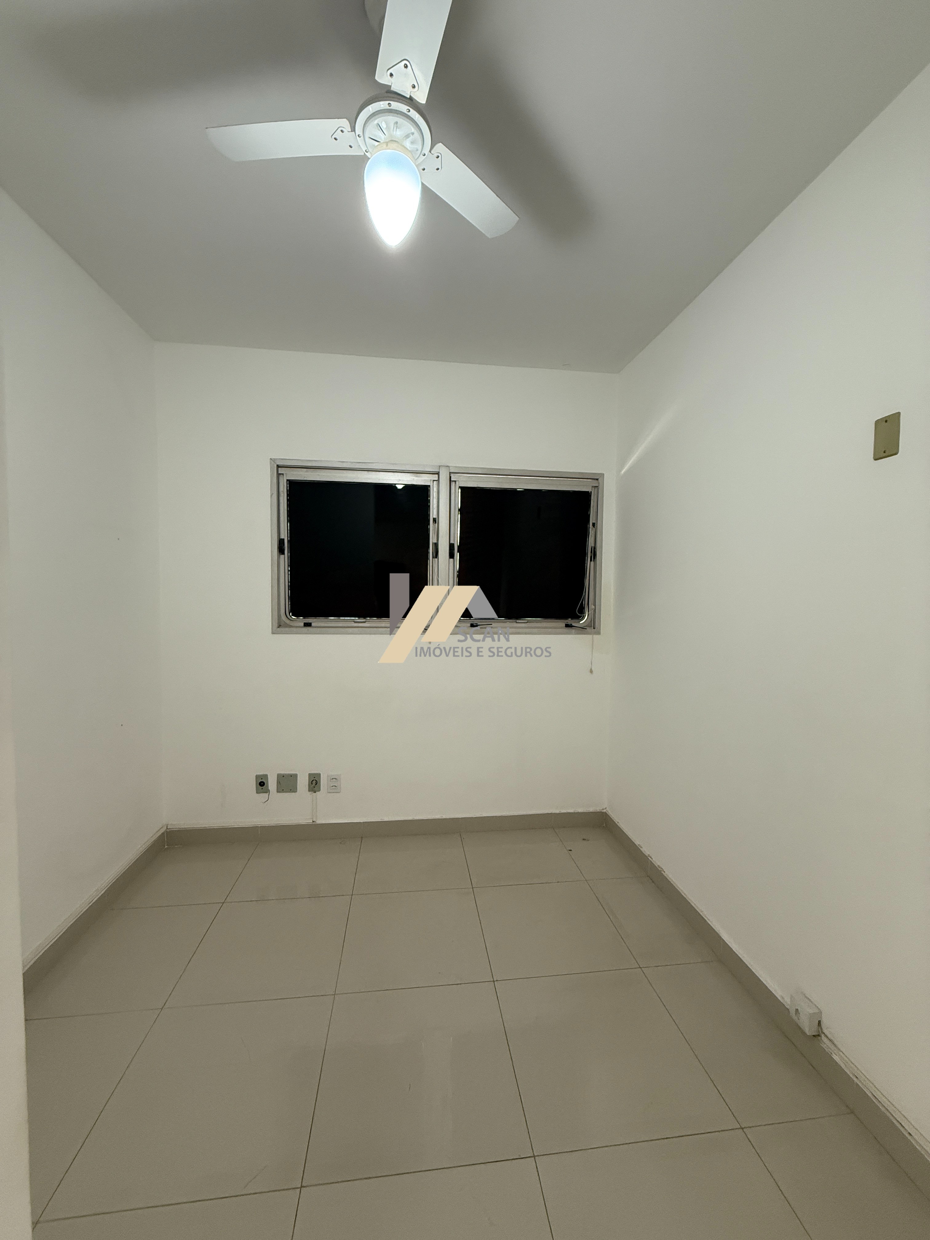 Sala Comercial de 70m² no bairro CAMBUÍ, em Campinas | Eu Corretor