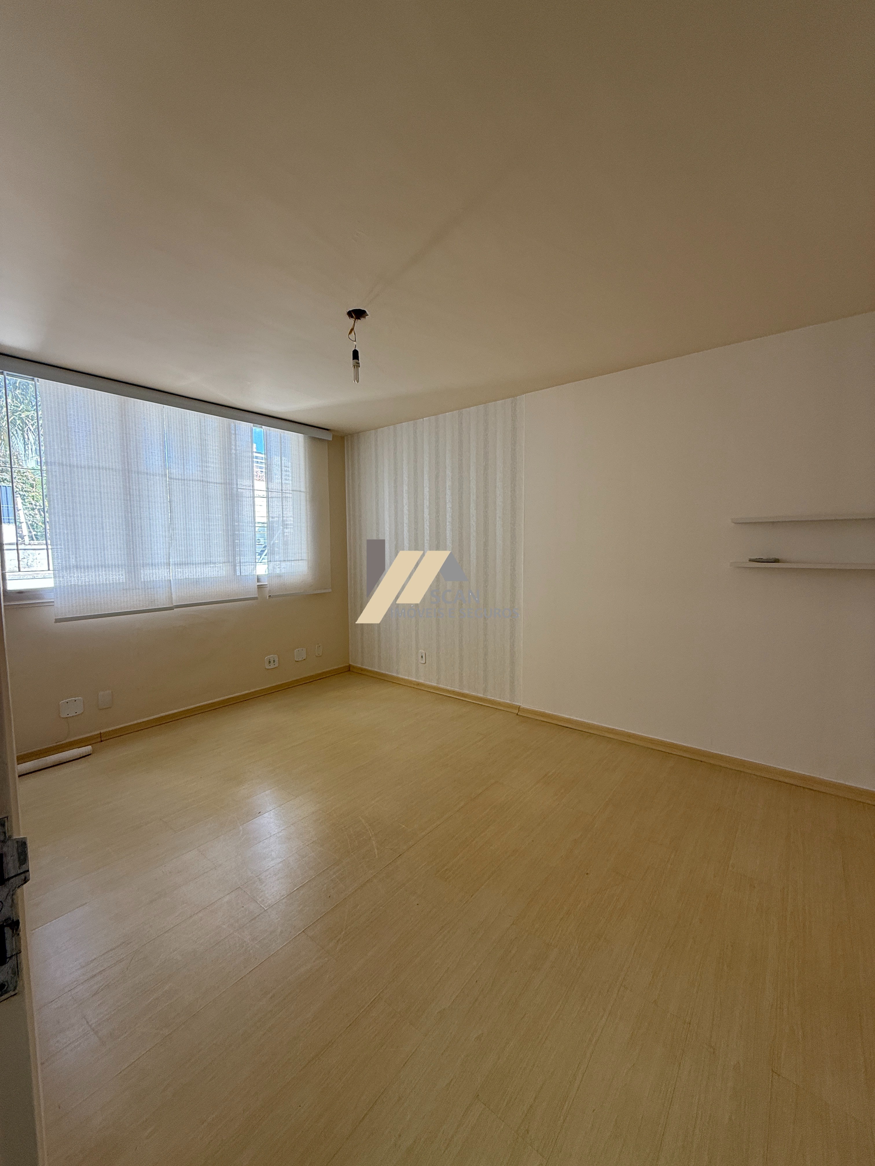 Sala Comercial de 62m² no bairro CAMBUÍ, em Campinas | Eu Corretor