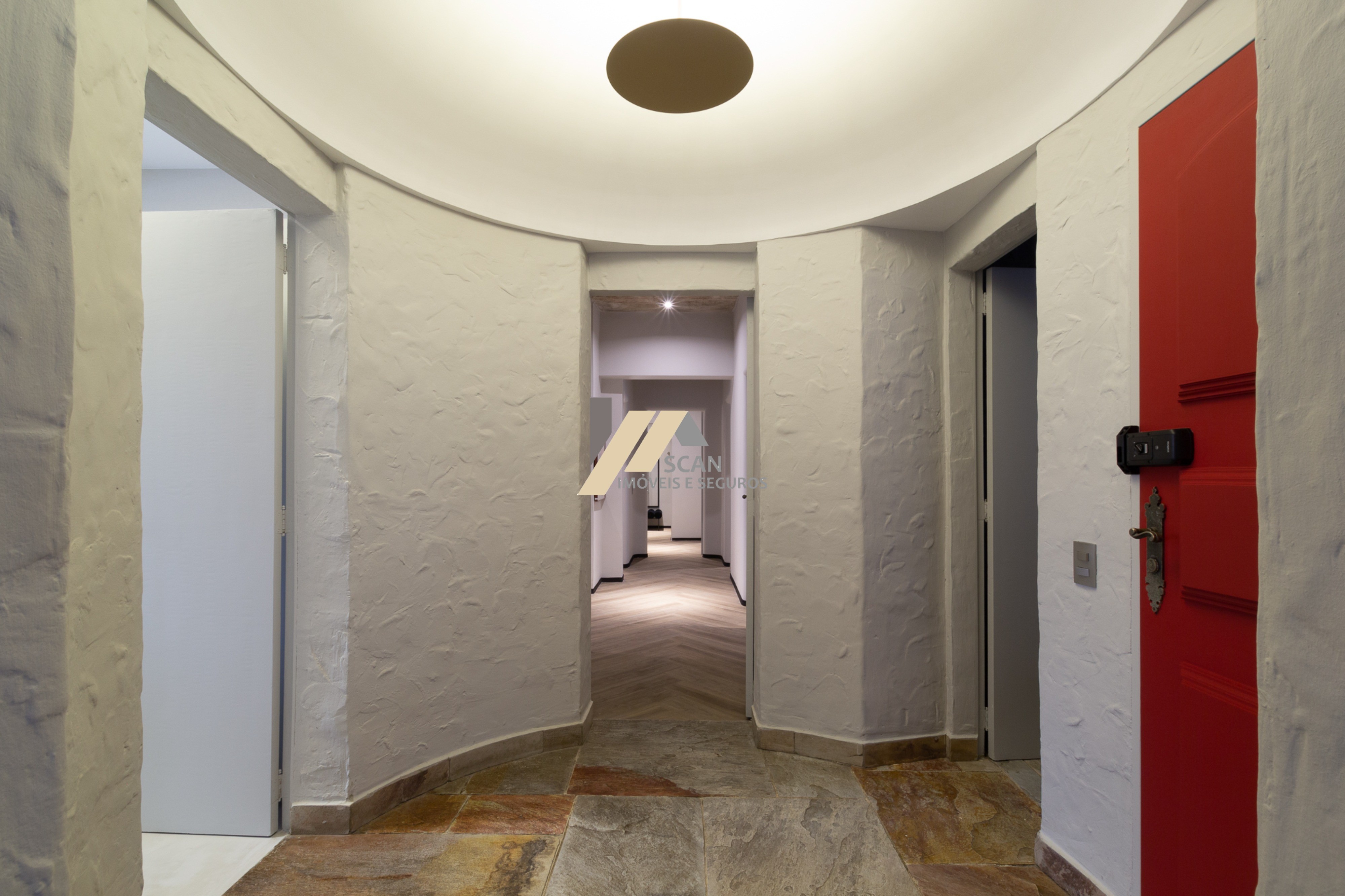 Apartamento de 3 quartos, 180m² no bairro CAMBUÍ, em Campinas | Eu Corretor