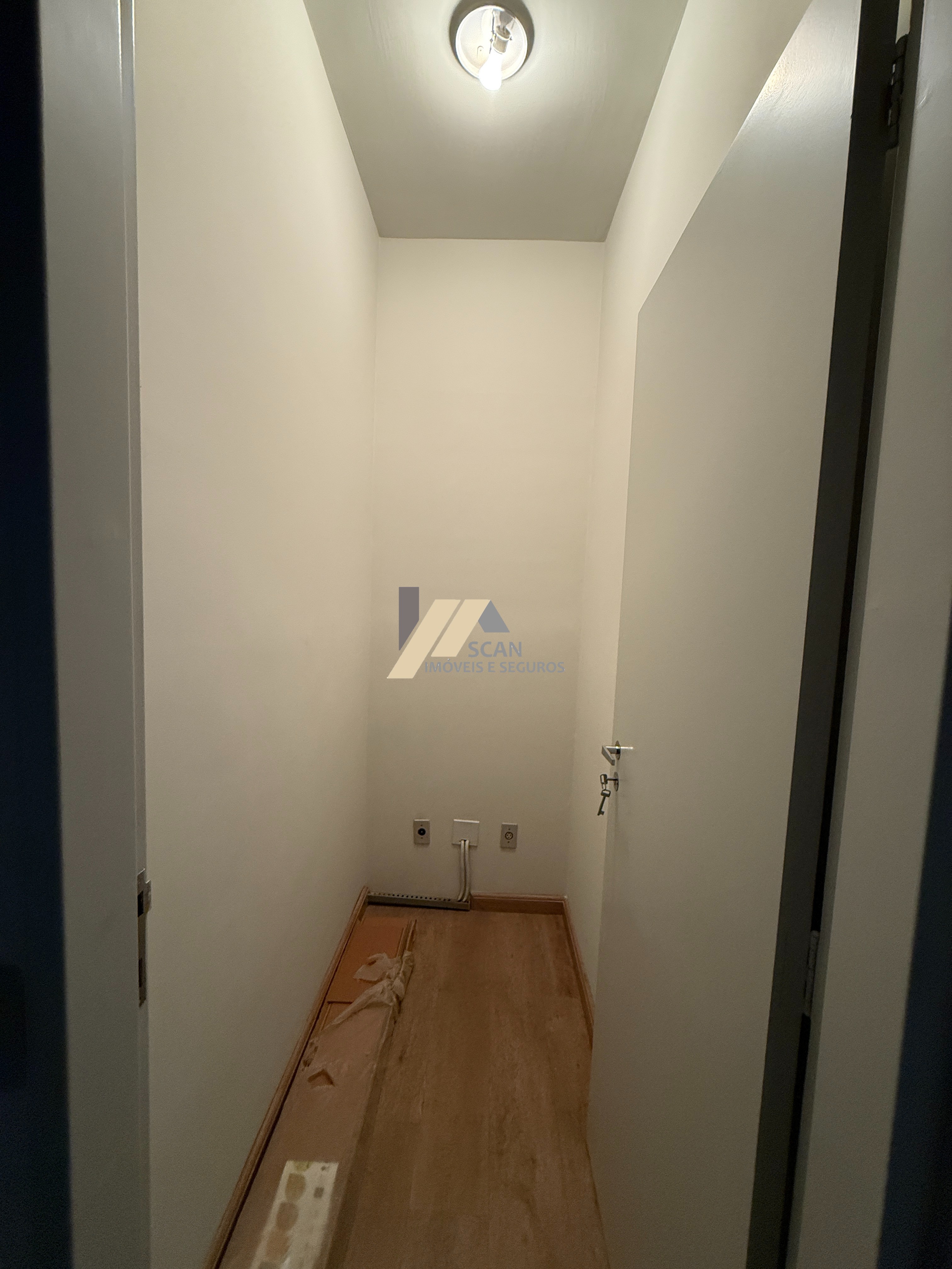 Sala Comercial de 140m² no bairro CAMBUÍ, em Campinas | Eu Corretor
