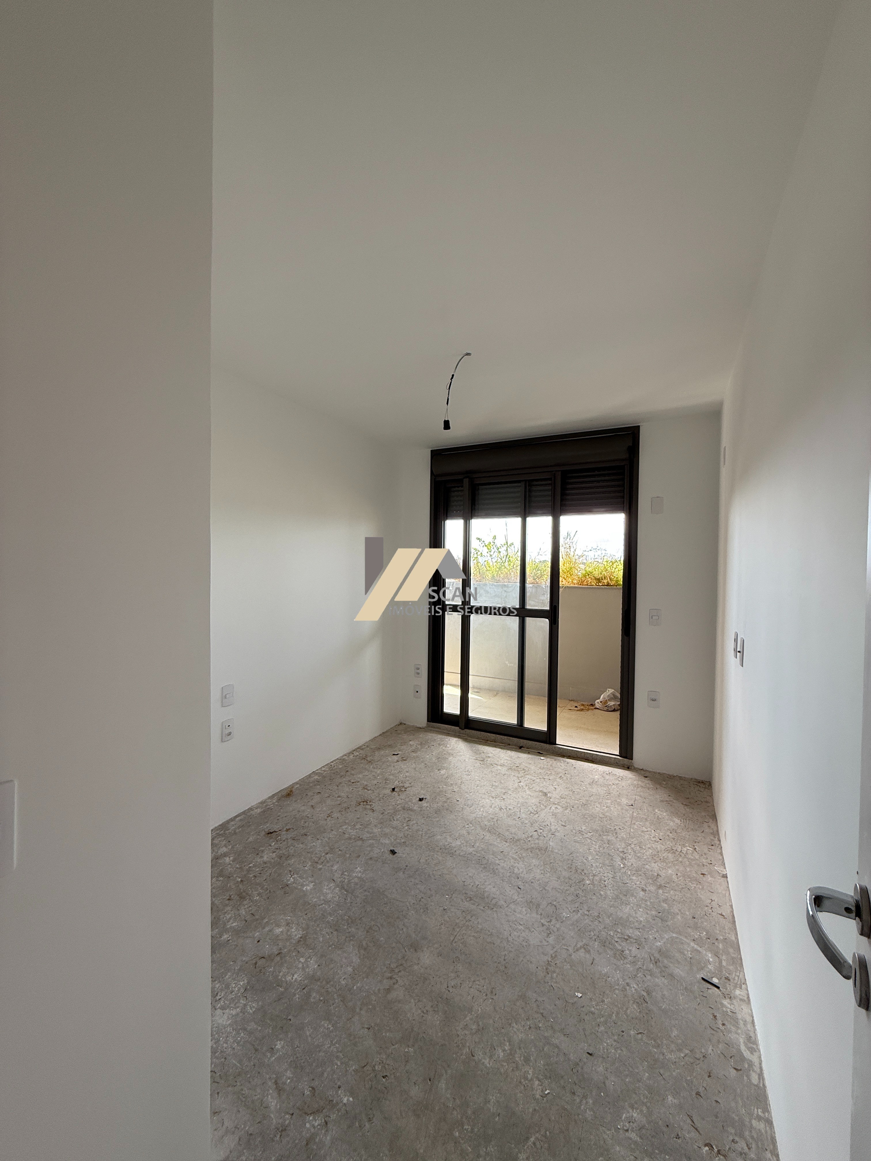 Apartamento de 4 quartos, 157m² no bairro CAMBUÍ, em Campinas | Eu Corretor