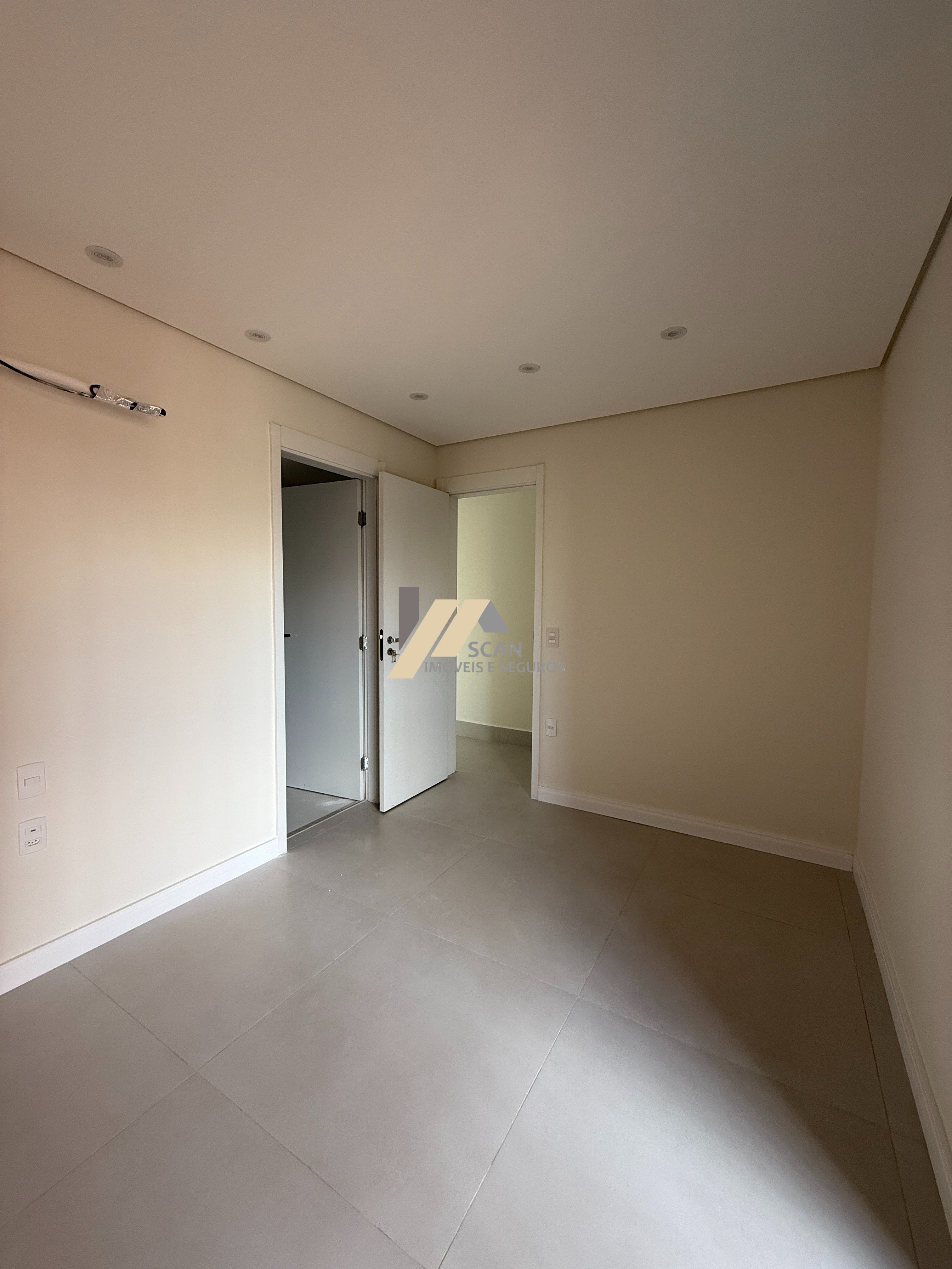 Apartamento de 3 quartos, 157m² no bairro CAMBUÍ, em Campinas | Eu Corretor