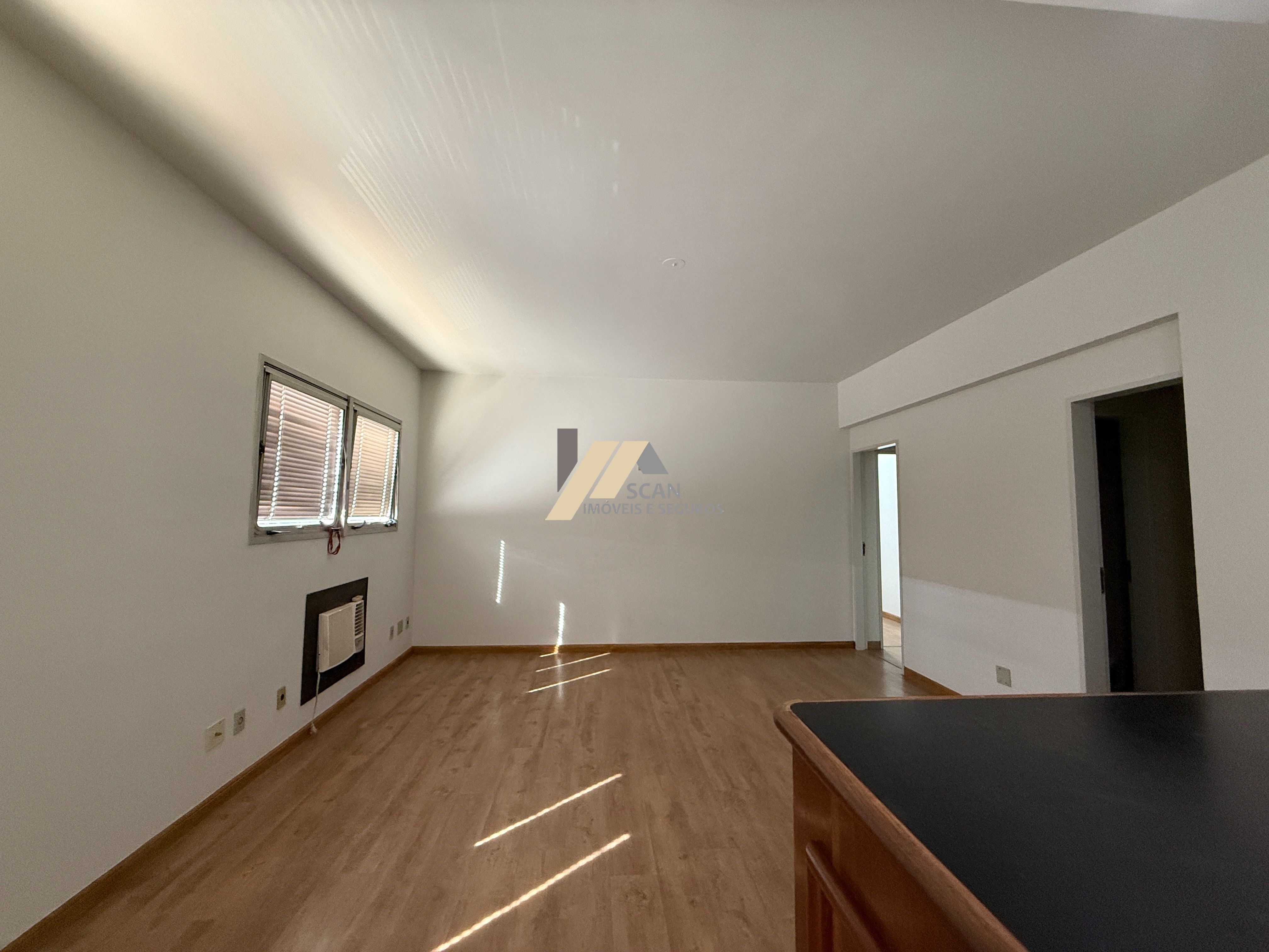 Sala Comercial de 140m² no bairro CAMBUÍ, em Campinas | Eu Corretor