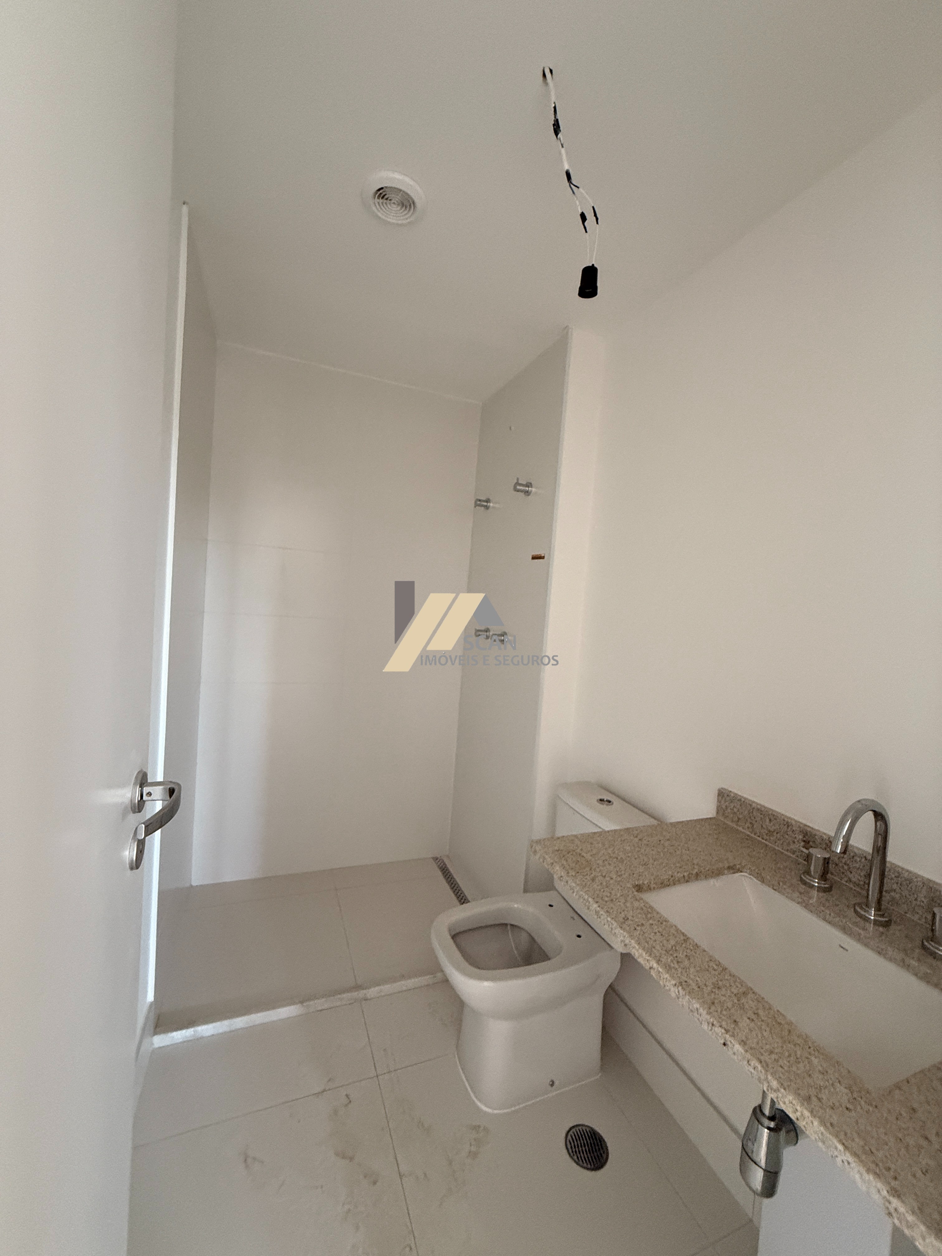 Apartamento de 4 quartos, 157m² no bairro CAMBUÍ, em Campinas | Eu Corretor