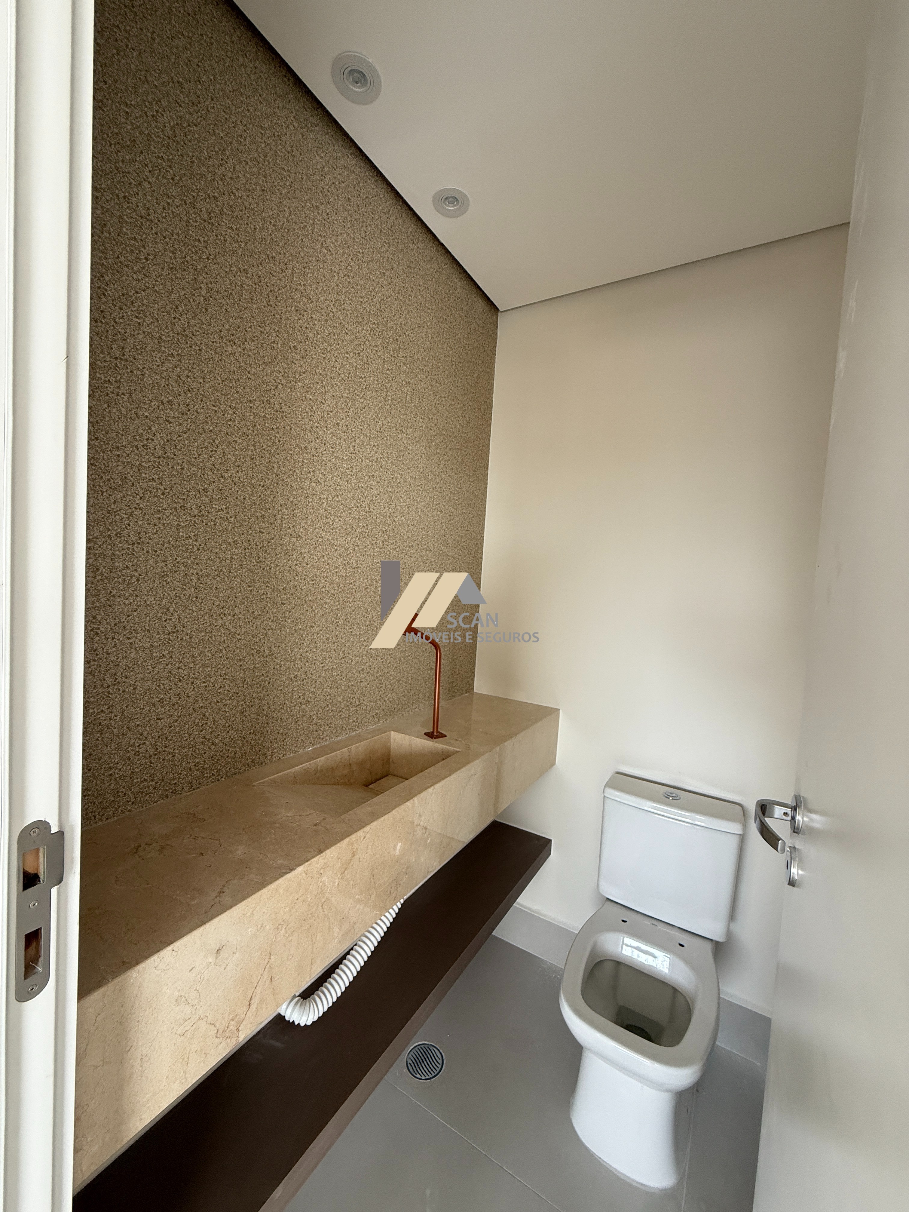 Apartamento de 3 quartos, 157m² no bairro CAMBUÍ, em Campinas | Eu Corretor