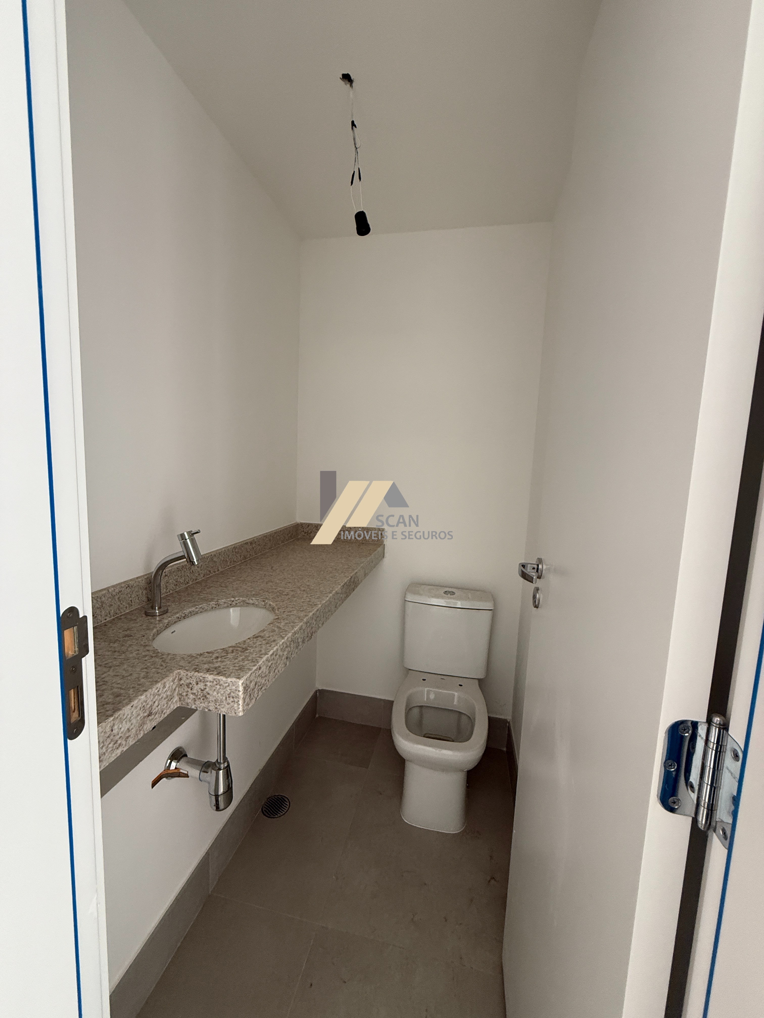 Apartamento de 4 quartos, 157m² no bairro CAMBUÍ, em Campinas | Eu Corretor