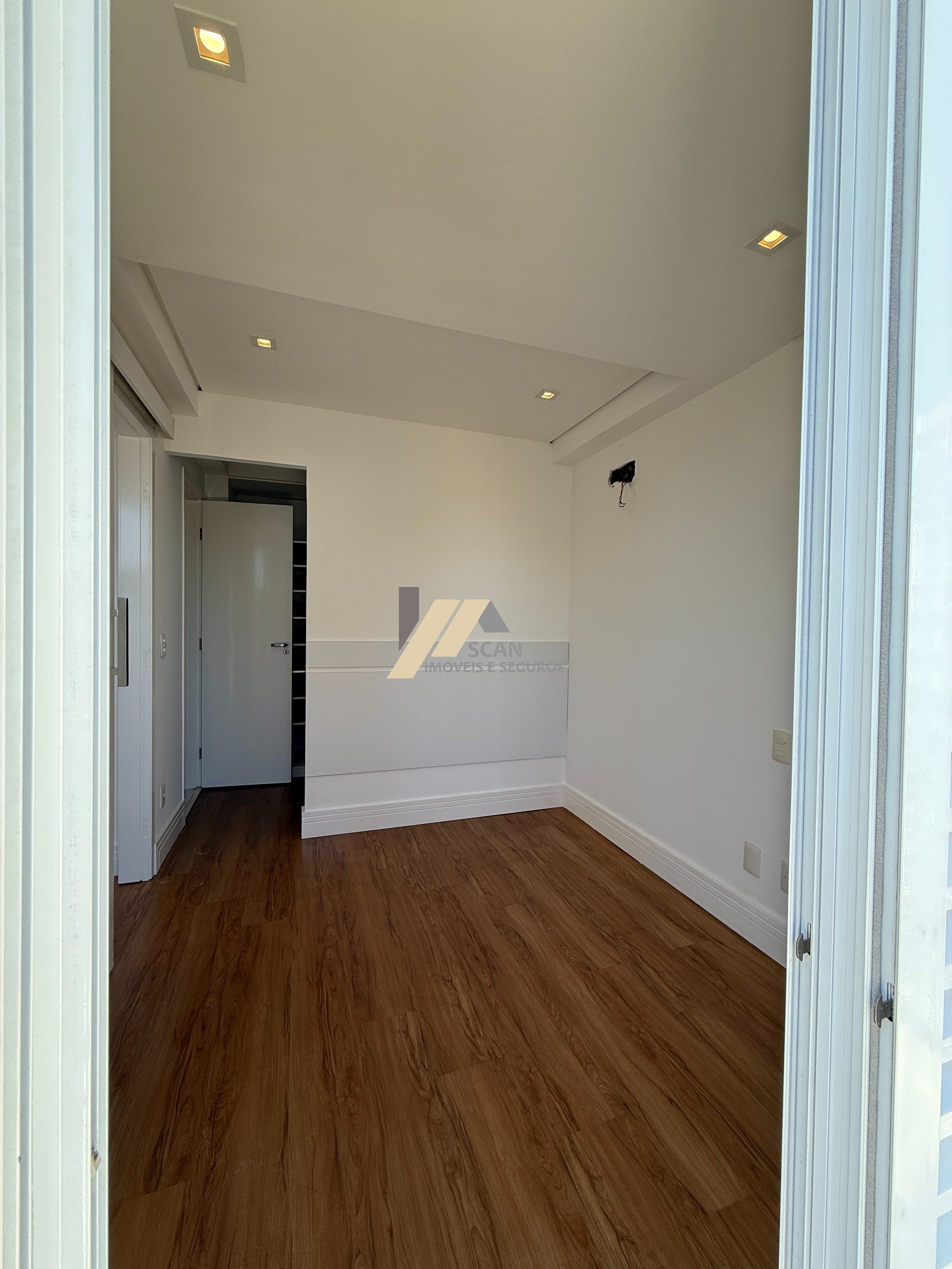 Apartamento de 1 quarto, 60m² no bairro CAMBUÍ, em Campinas | Eu Corretor