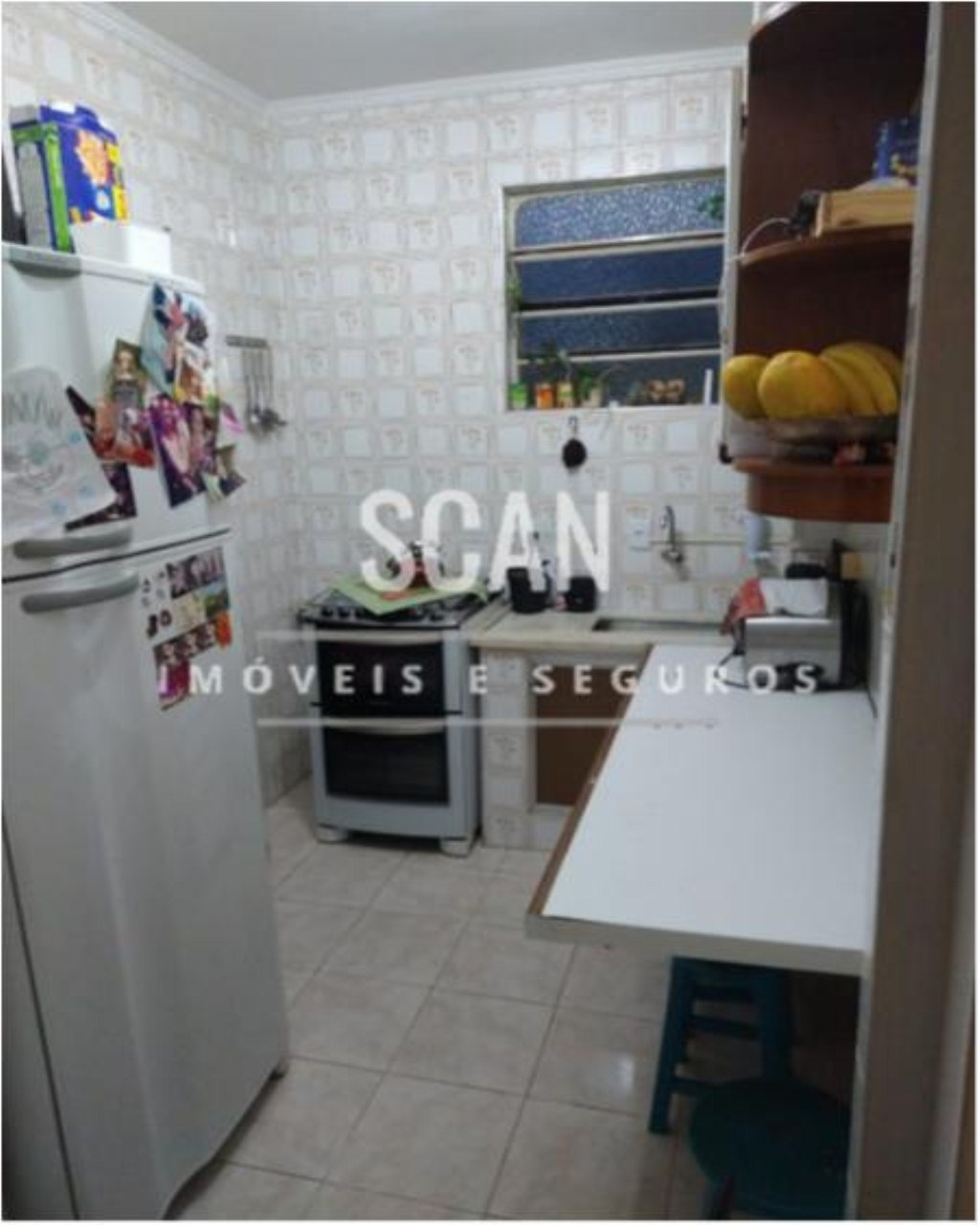 Apartamento de 3 quartos, 74m² no bairro Jardim Flamboyant, em Campinas | Eu Corretor