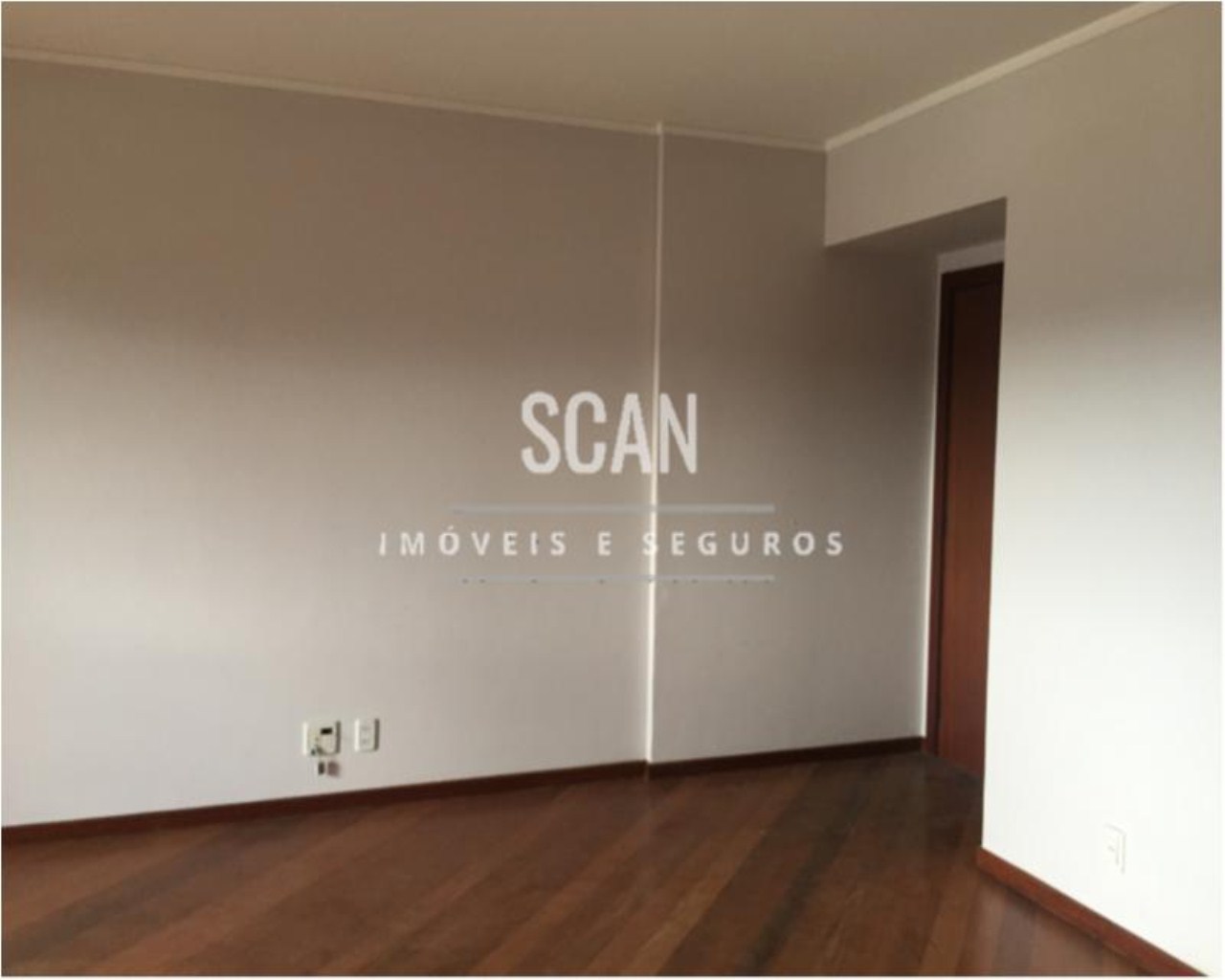 Apartamento de 3 quartos, 110m² no bairro Cambuí, em Campinas | Eu Corretor