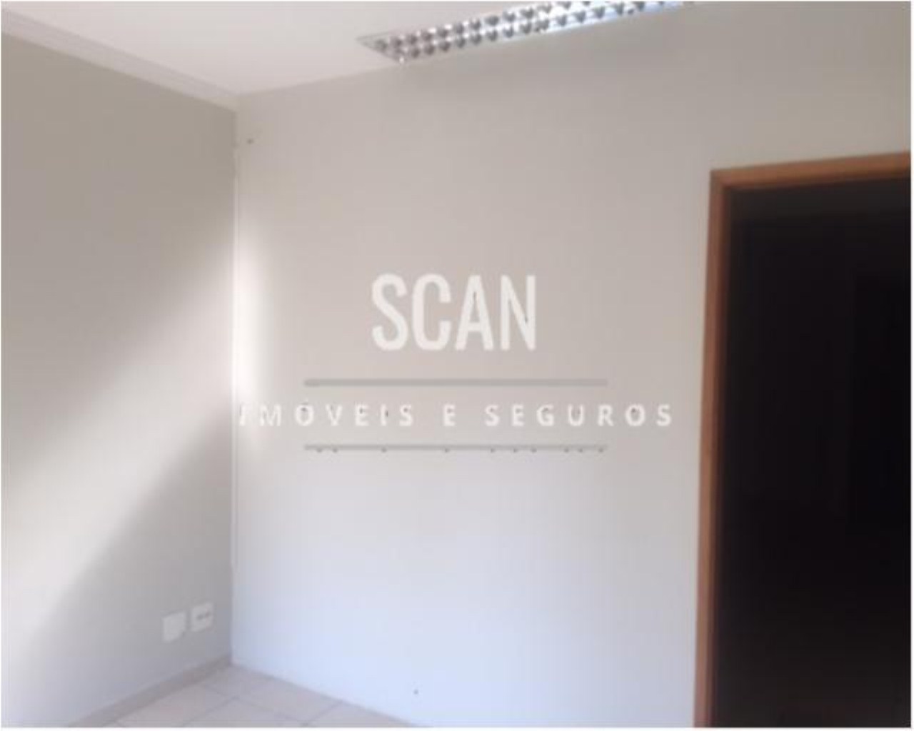 Sala Comercial de 32m² no bairro Jardim Guanabara, em Campinas | Eu Corretor