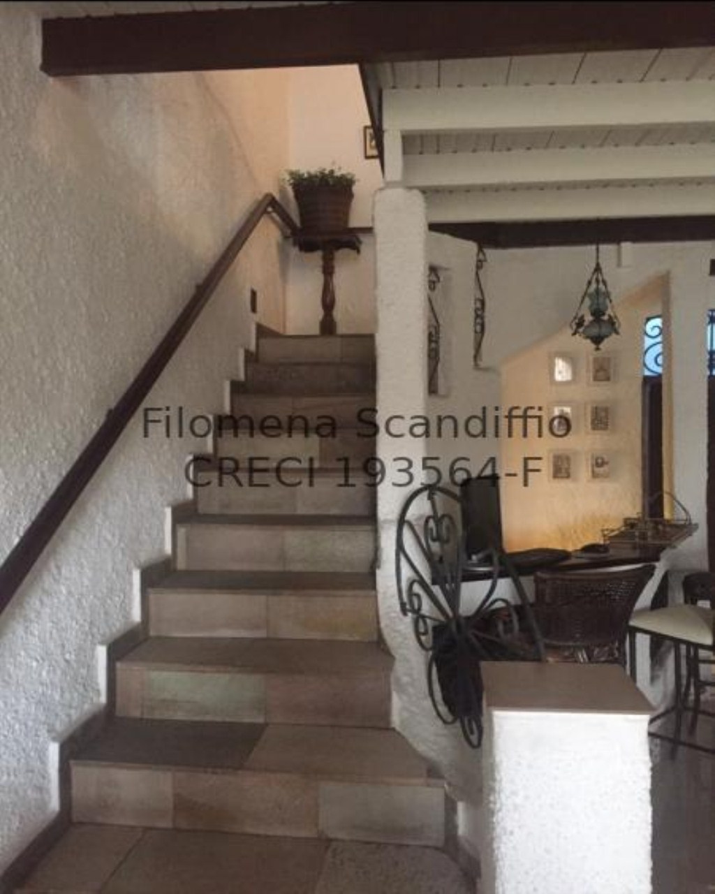 Casa de 4 quartos, 380m² no bairro Jardim Nossa Senhora Auxiliadora, em Campinas | Eu Corretor