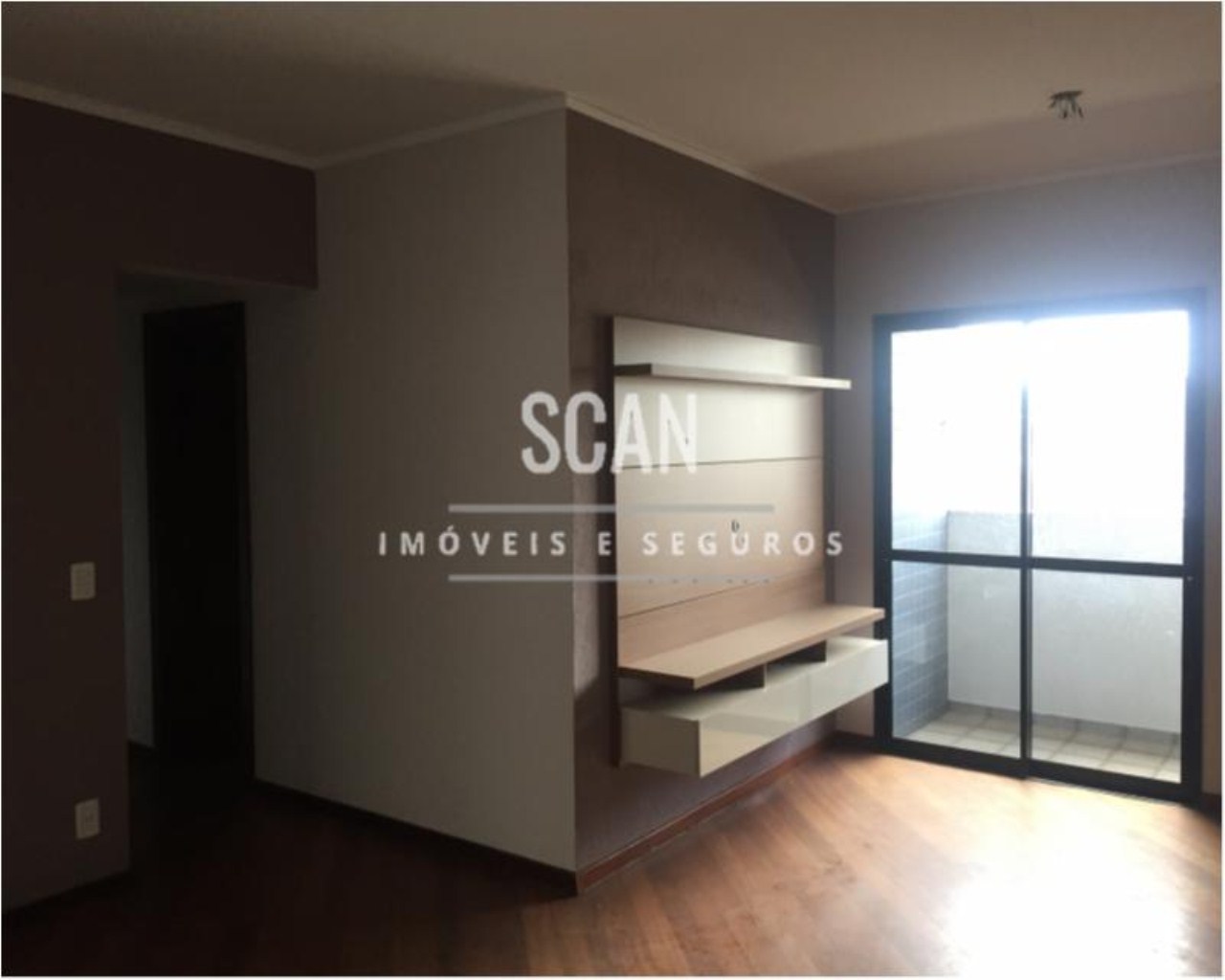 Apartamento de 3 quartos, 110m² no bairro Cambuí, em Campinas | Eu Corretor