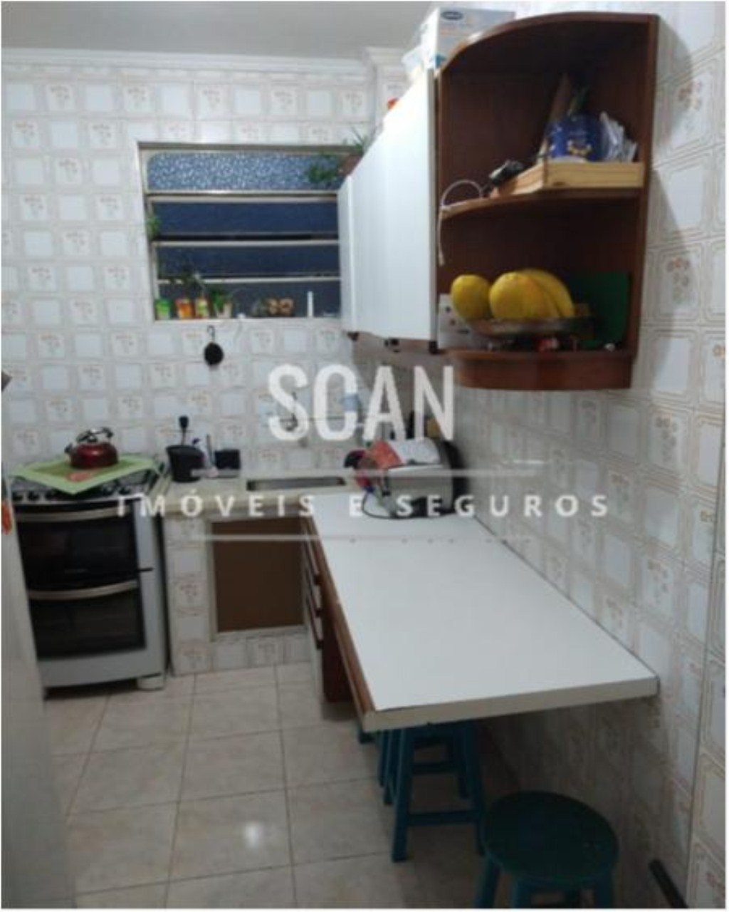 Apartamento de 3 quartos, 74m² no bairro Jardim Flamboyant, em Campinas | Eu Corretor