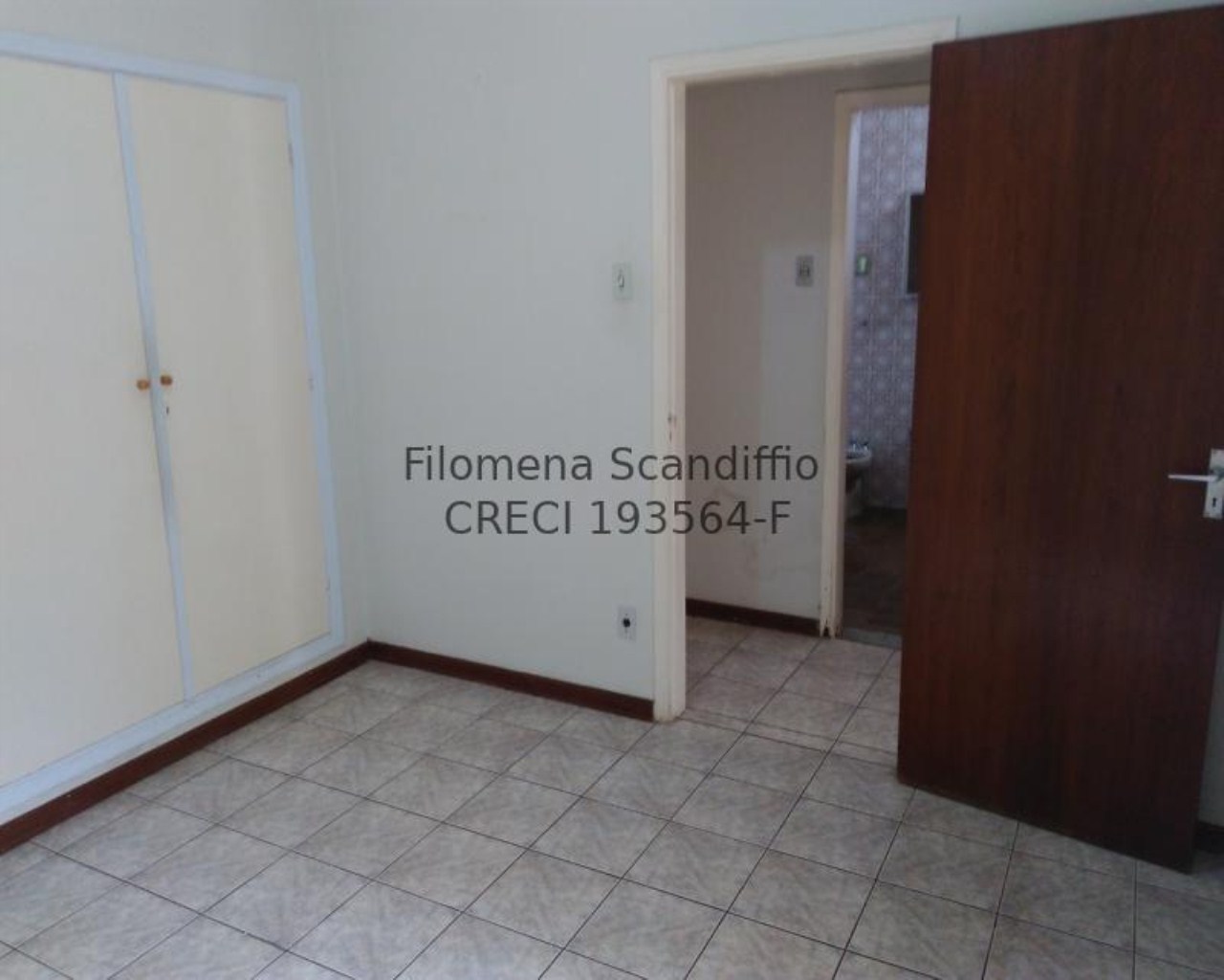 Casa de 3 quartos, 172m² no bairro JARDIM GUANABARA, em Campinas | Eu Corretor