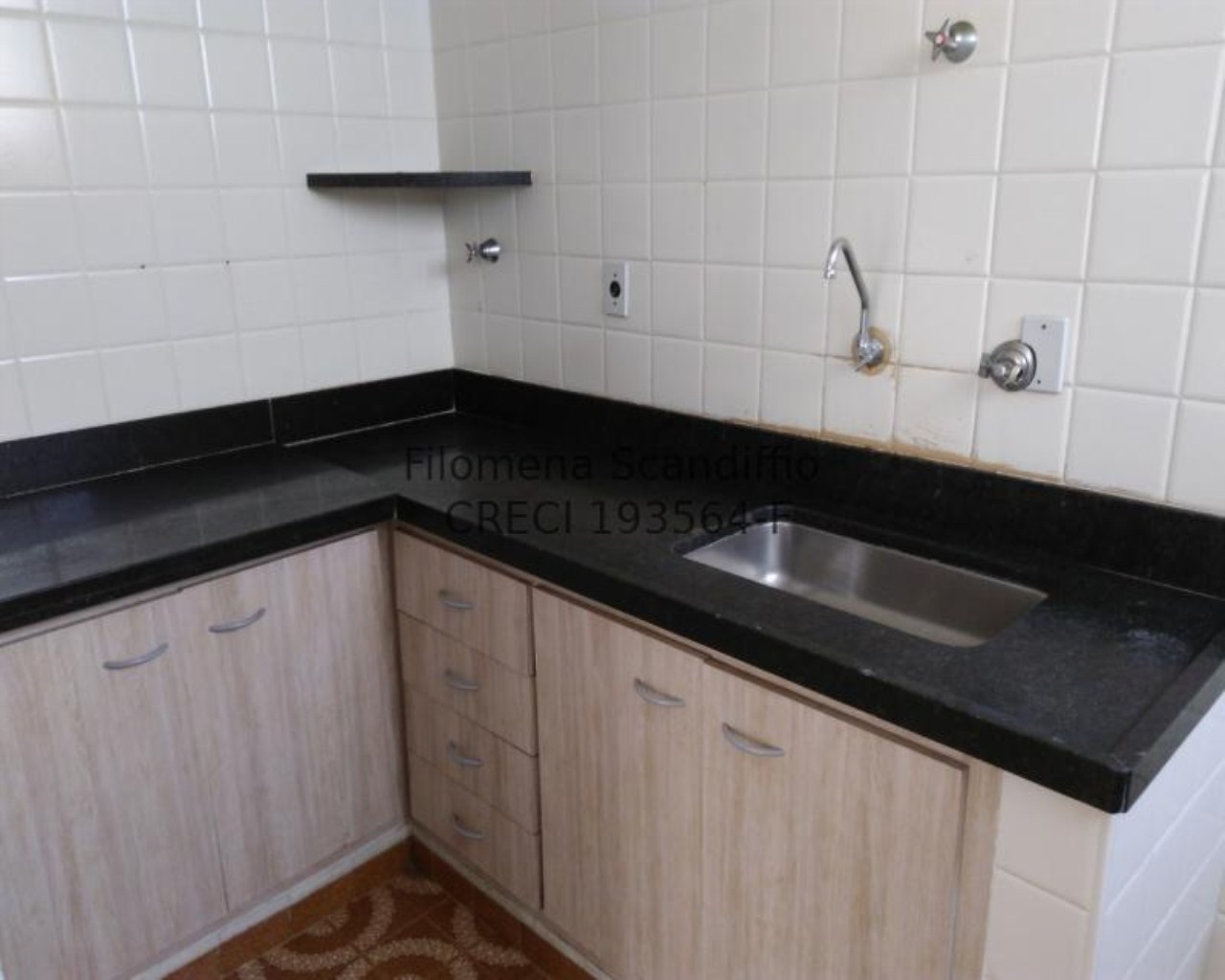 Casa de 3 quartos, 172m² no bairro JARDIM GUANABARA, em Campinas | Eu Corretor