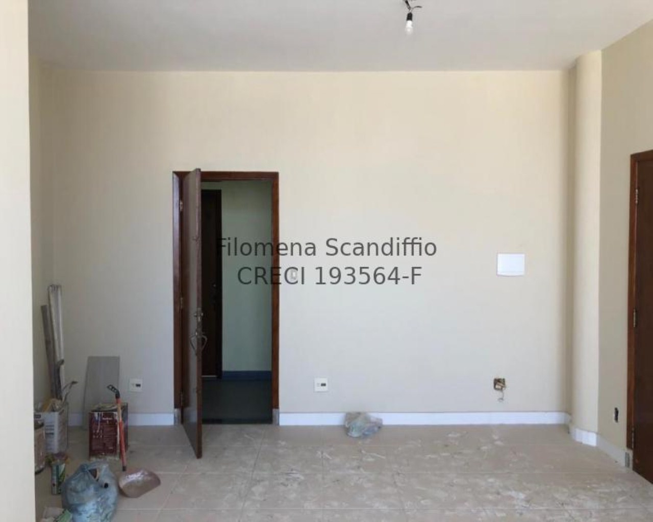 Sala Comercial de 75m² no bairro Centro, em Campinas | Eu Corretor
