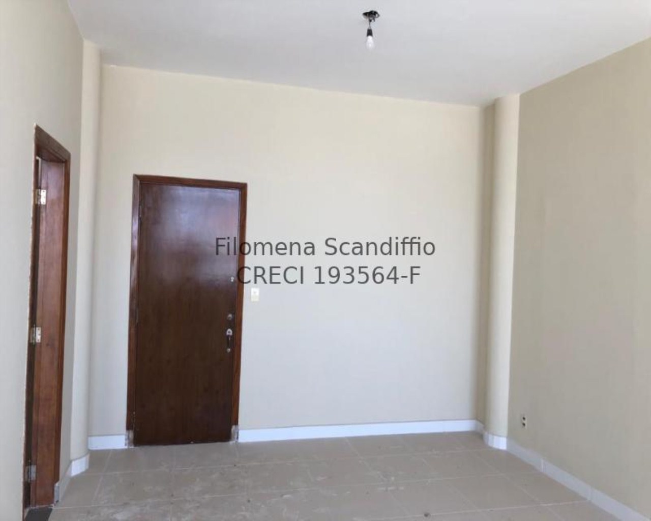 Sala Comercial de 75m² no bairro Centro, em Campinas | Eu Corretor