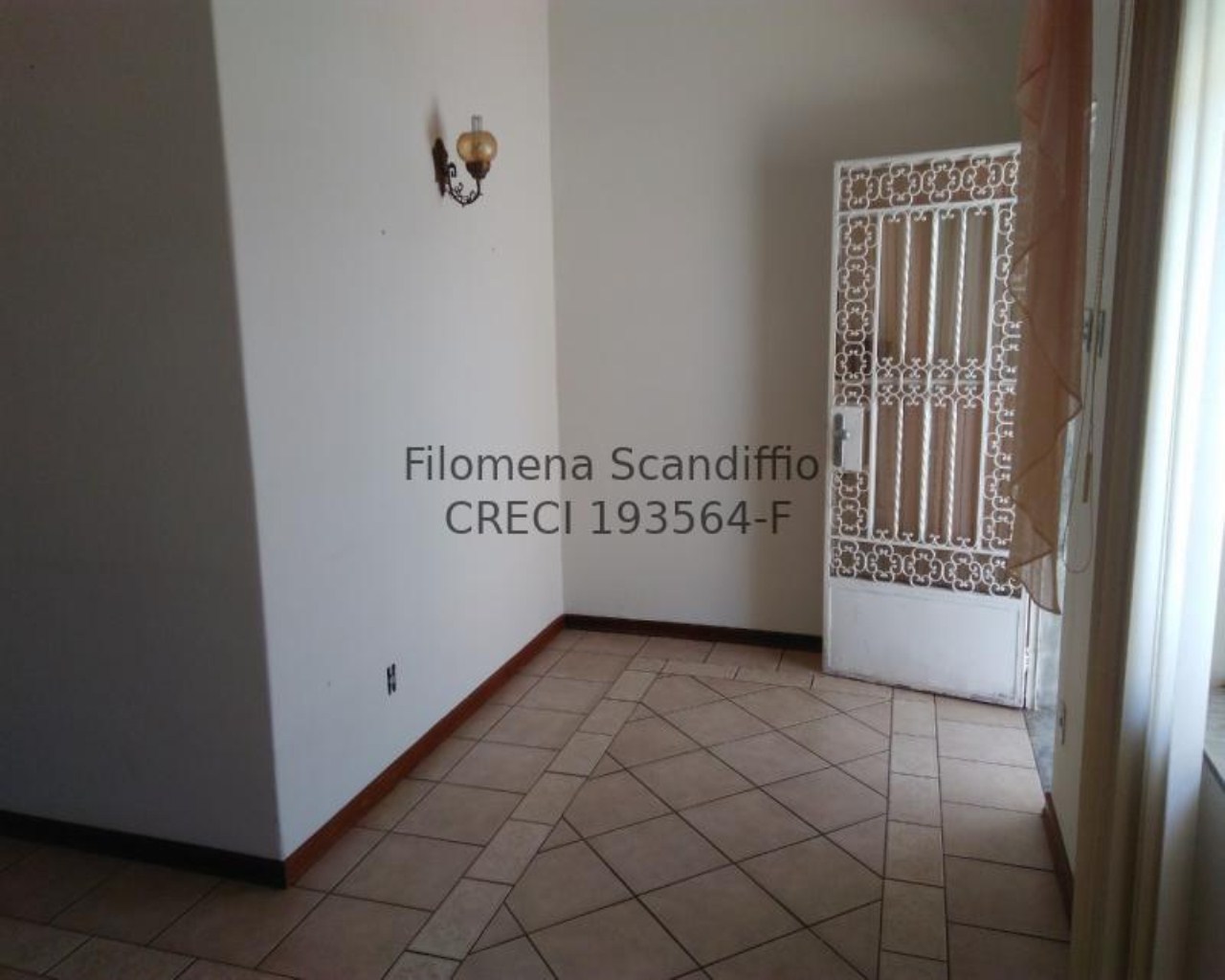 Casa de 3 quartos, 172m² no bairro JARDIM GUANABARA, em Campinas | Eu Corretor