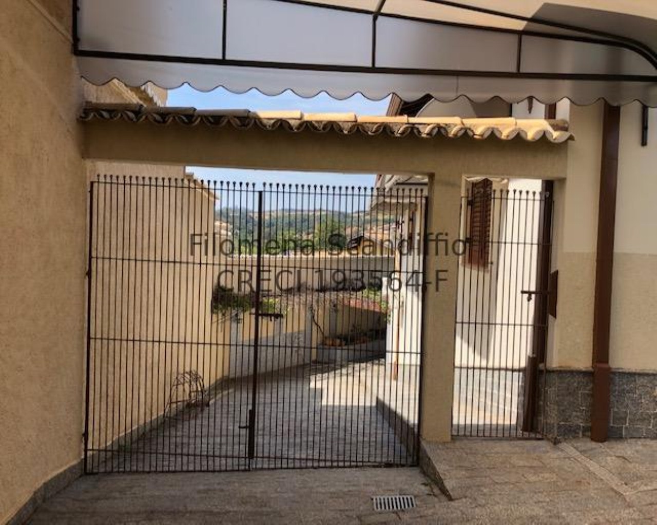 Casa de 7 quartos, 1100m² no bairro Parque Jatibaia (Sousas), em Campinas | Eu Corretor