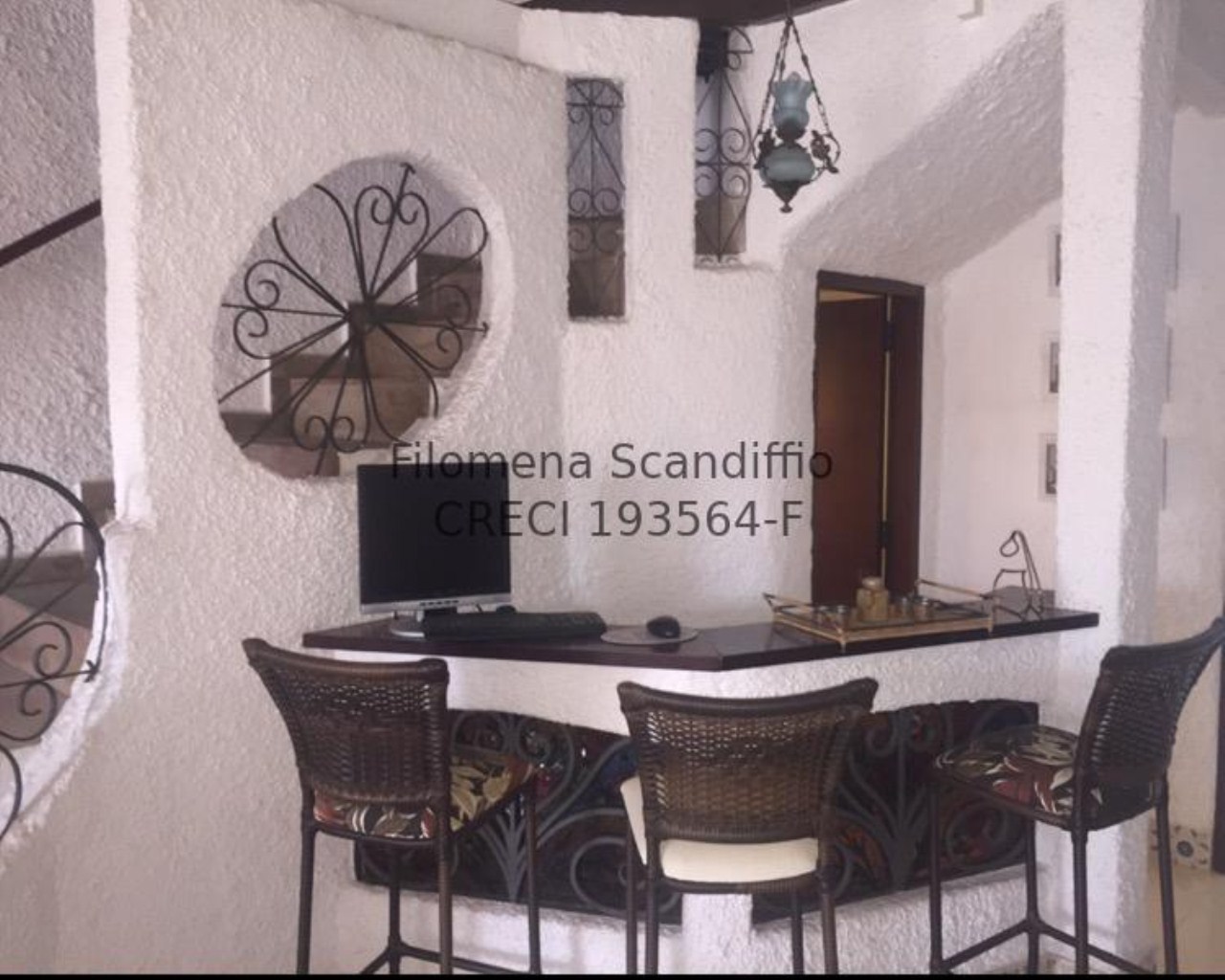 Casa de 4 quartos, 380m² no bairro Jardim Nossa Senhora Auxiliadora, em Campinas | Eu Corretor