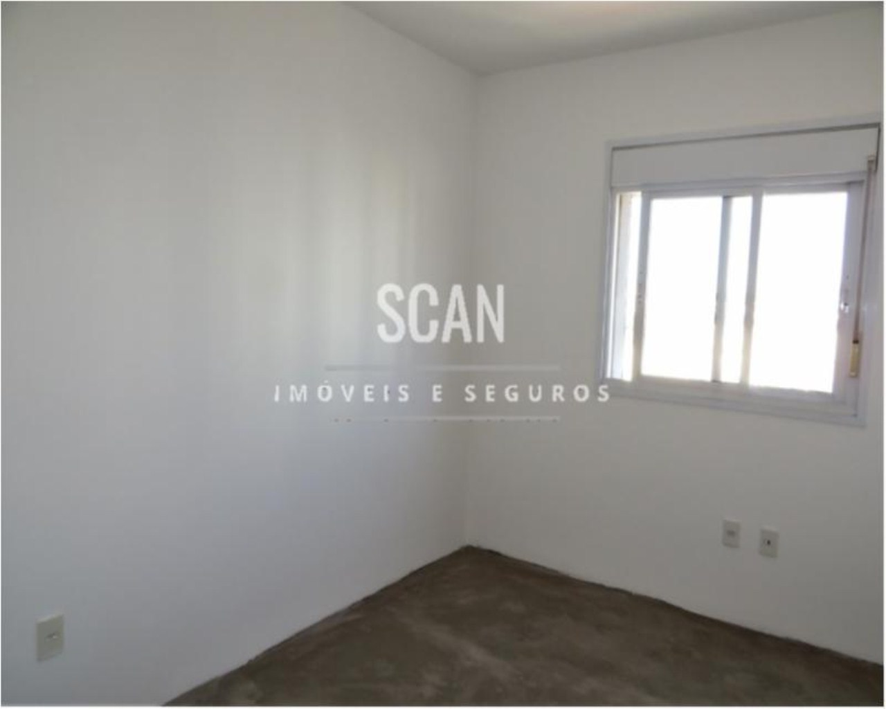 Apartamento de 2 quartos, 51m² no bairro Jardim Paulicéia, em Campinas | Eu Corretor