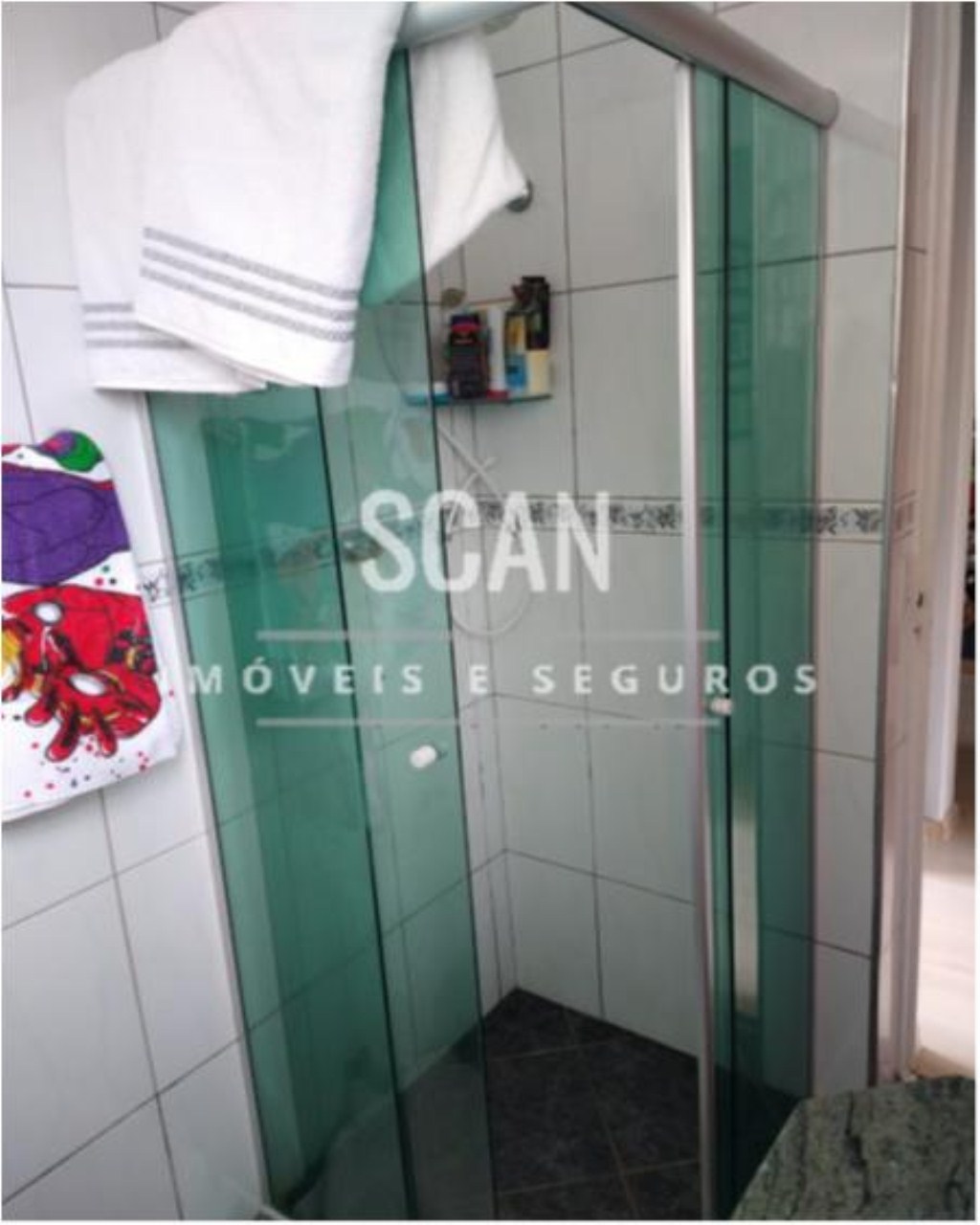 Apartamento de 3 quartos, 74m² no bairro Jardim Flamboyant, em Campinas | Eu Corretor
