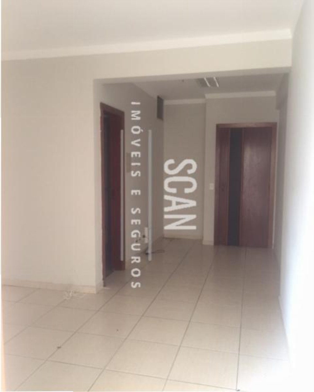 Sala Comercial de 32m² no bairro Jardim Guanabara, em Campinas | Eu Corretor