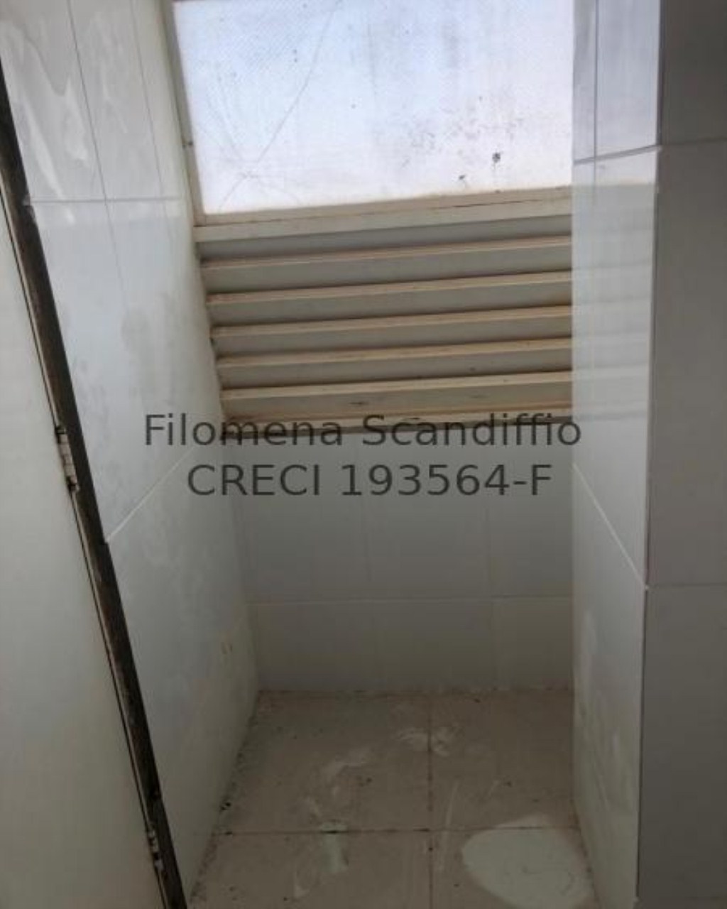 Sala Comercial de 75m² no bairro Centro, em Campinas | Eu Corretor