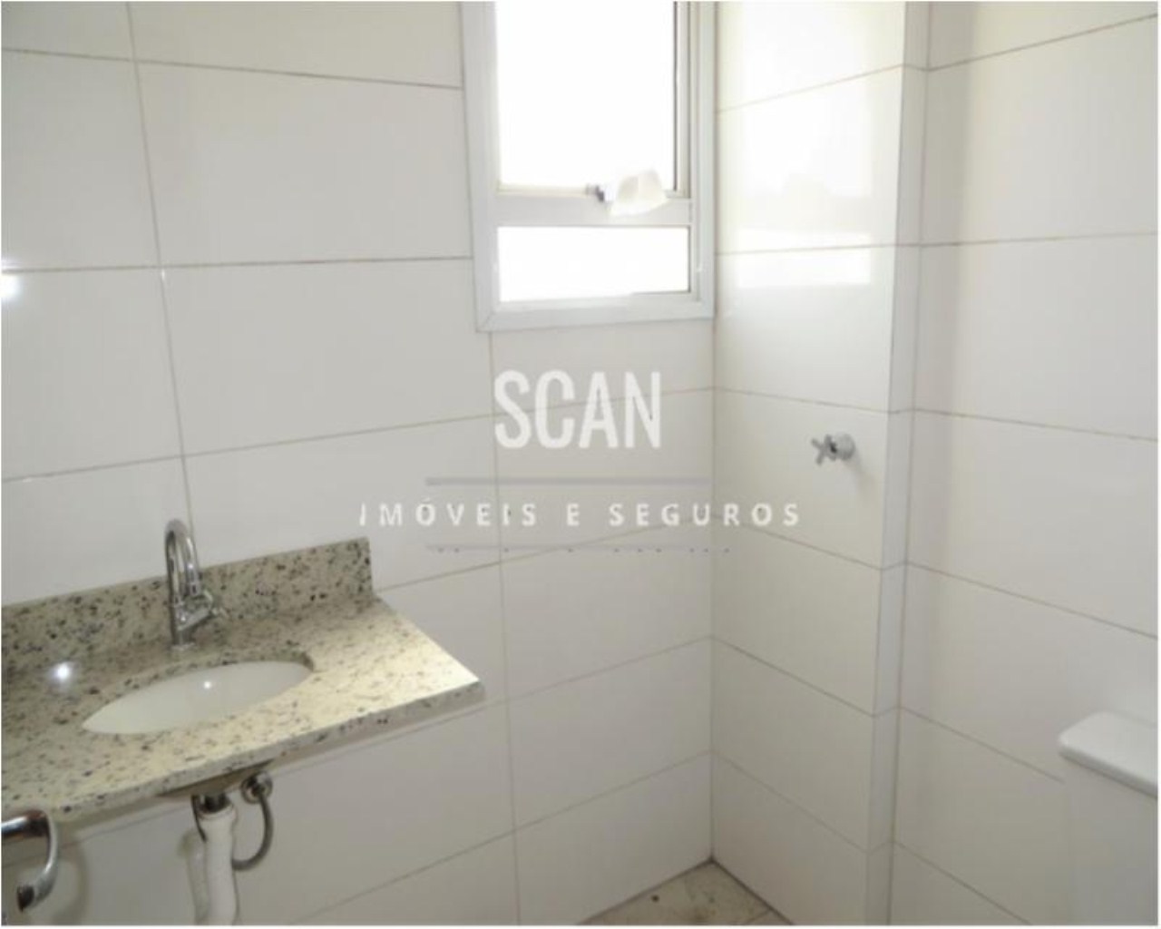 Apartamento de 2 quartos, 51m² no bairro Jardim Paulicéia, em Campinas | Eu Corretor