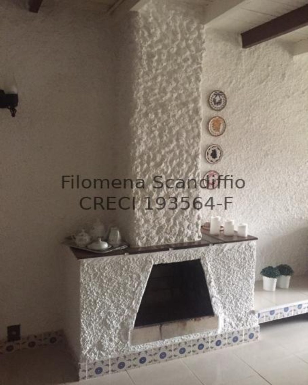Casa de 4 quartos, 380m² no bairro Jardim Nossa Senhora Auxiliadora, em Campinas | Eu Corretor