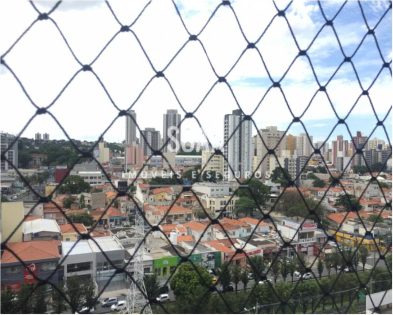 Imagem