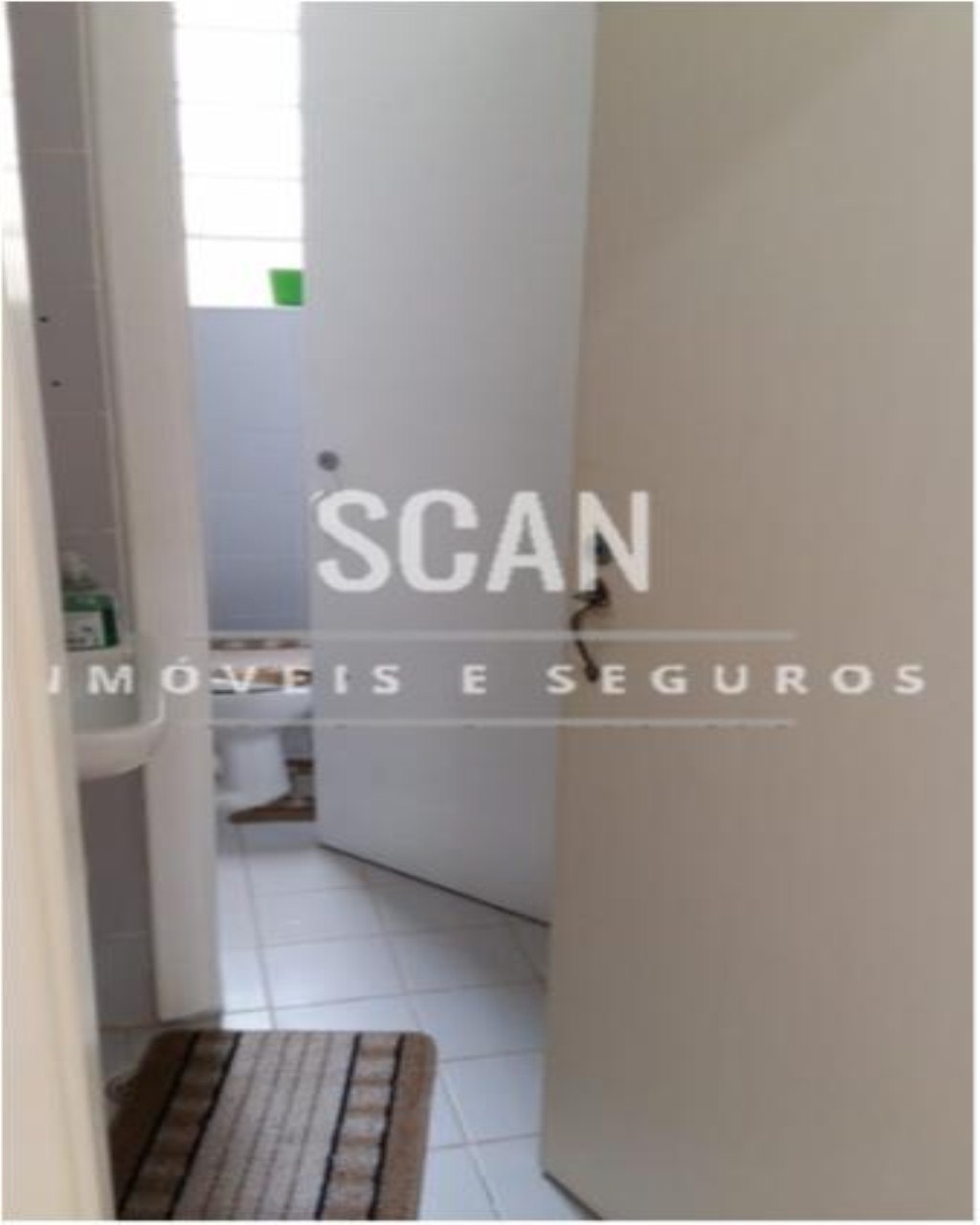 Sala Comercial de 58m² no bairro Centro, em Campinas | Eu Corretor