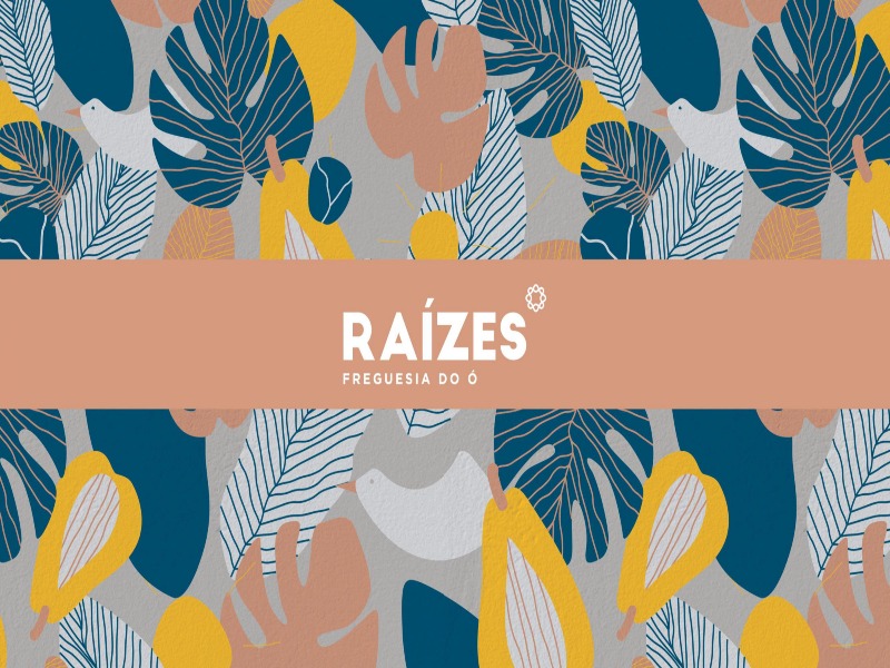 Apartamento, 3 quartos, 80 m² - Foto 2