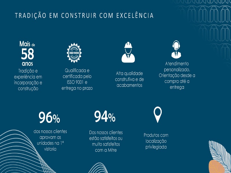 Apartamento, 3 quartos, 80 m² - Foto 3