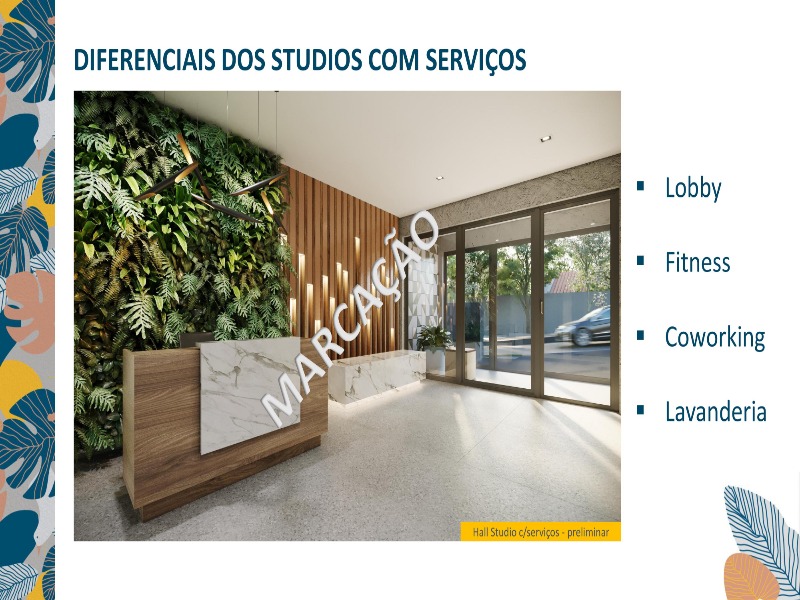 Apartamento, 3 quartos, 80 m² - Foto 10