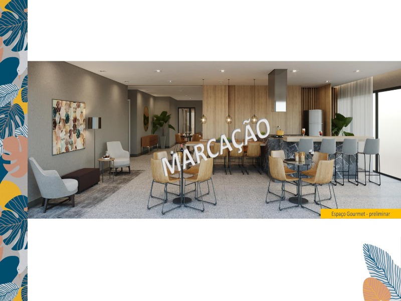 Apartamento, 3 quartos, 80 m² - Foto 18