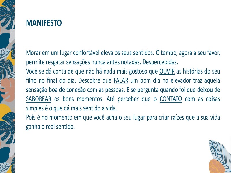 Apartamento à venda com 1 quarto, 60m² - Foto 6