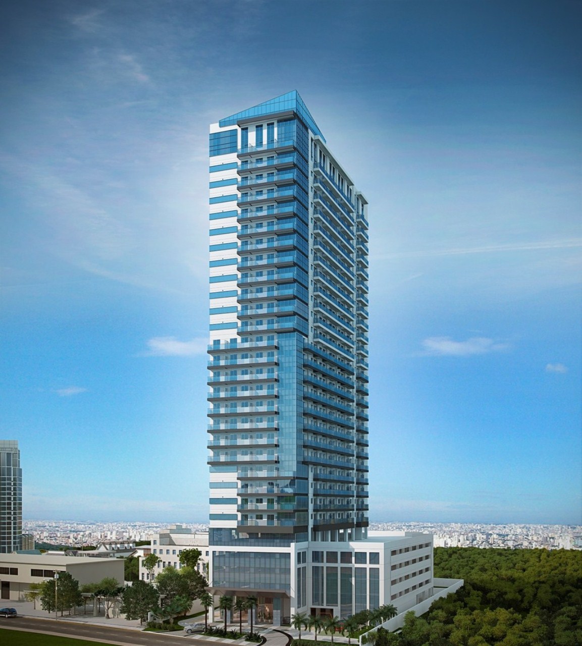 Sala-Conjunto, 33 m² - Foto 1