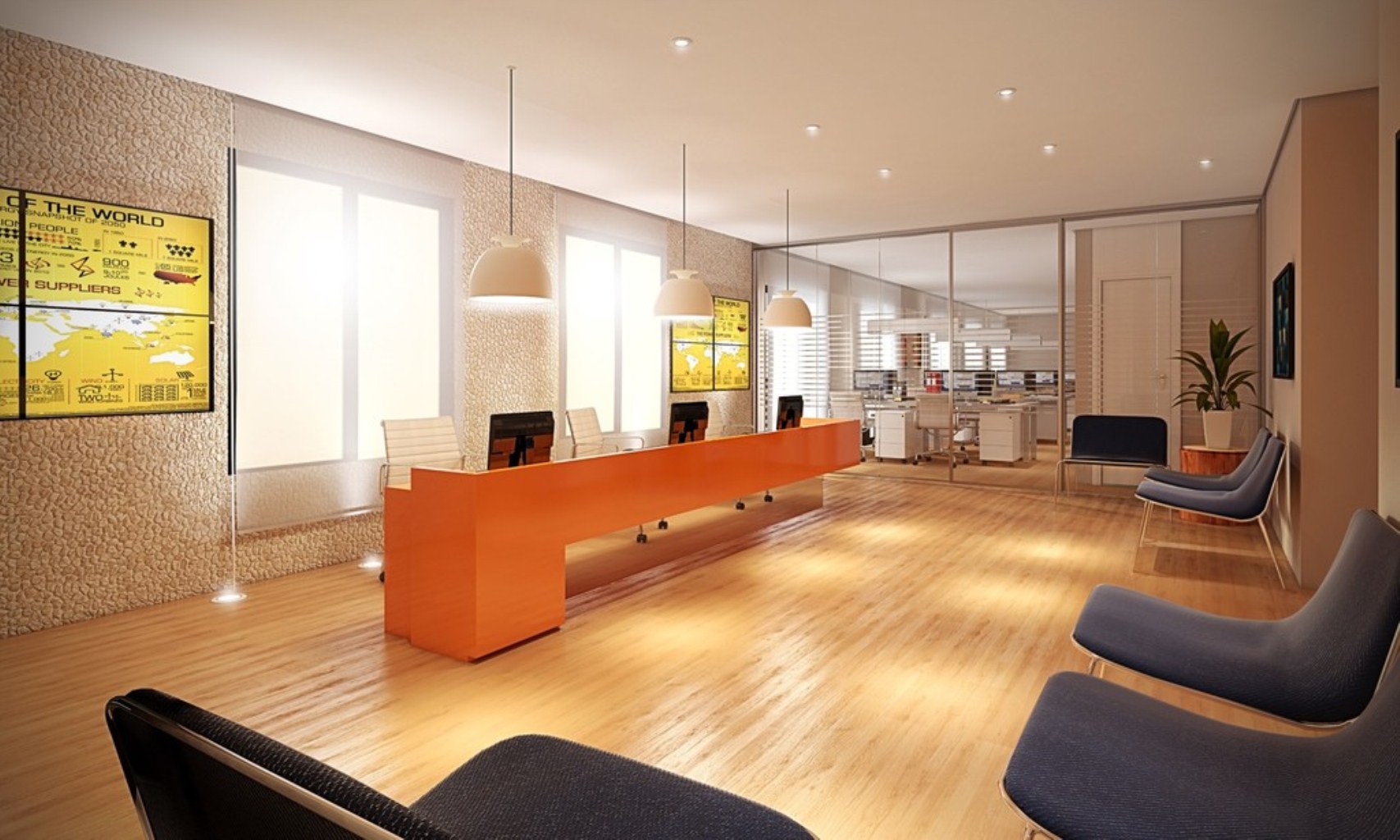 Sala-Conjunto, 33 m² - Foto 7