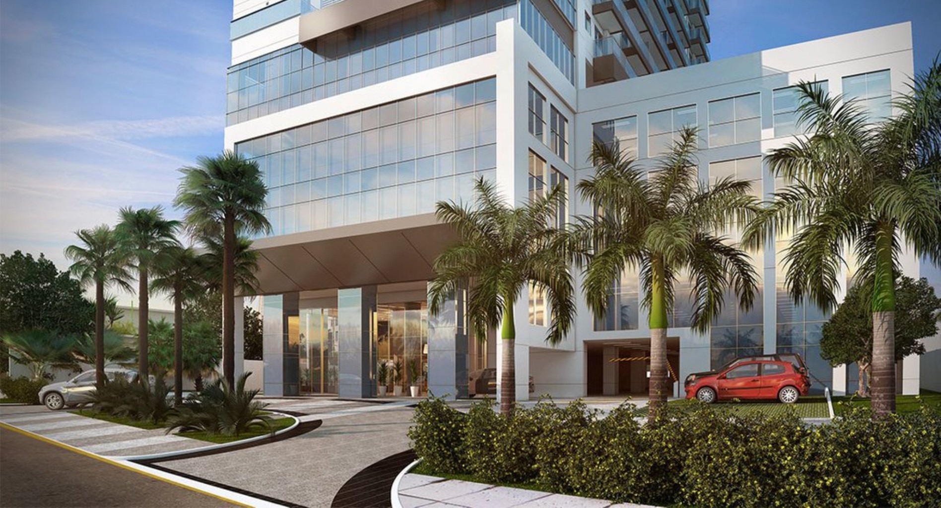 Sala-Conjunto, 43 m² - Foto 2