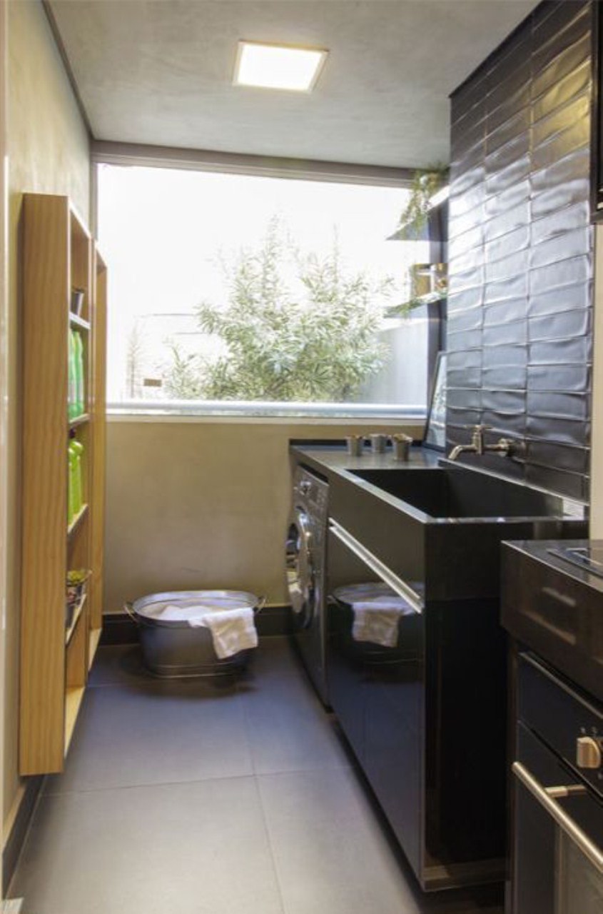 Apartamento, 2 quartos, 65 m² - Foto 9